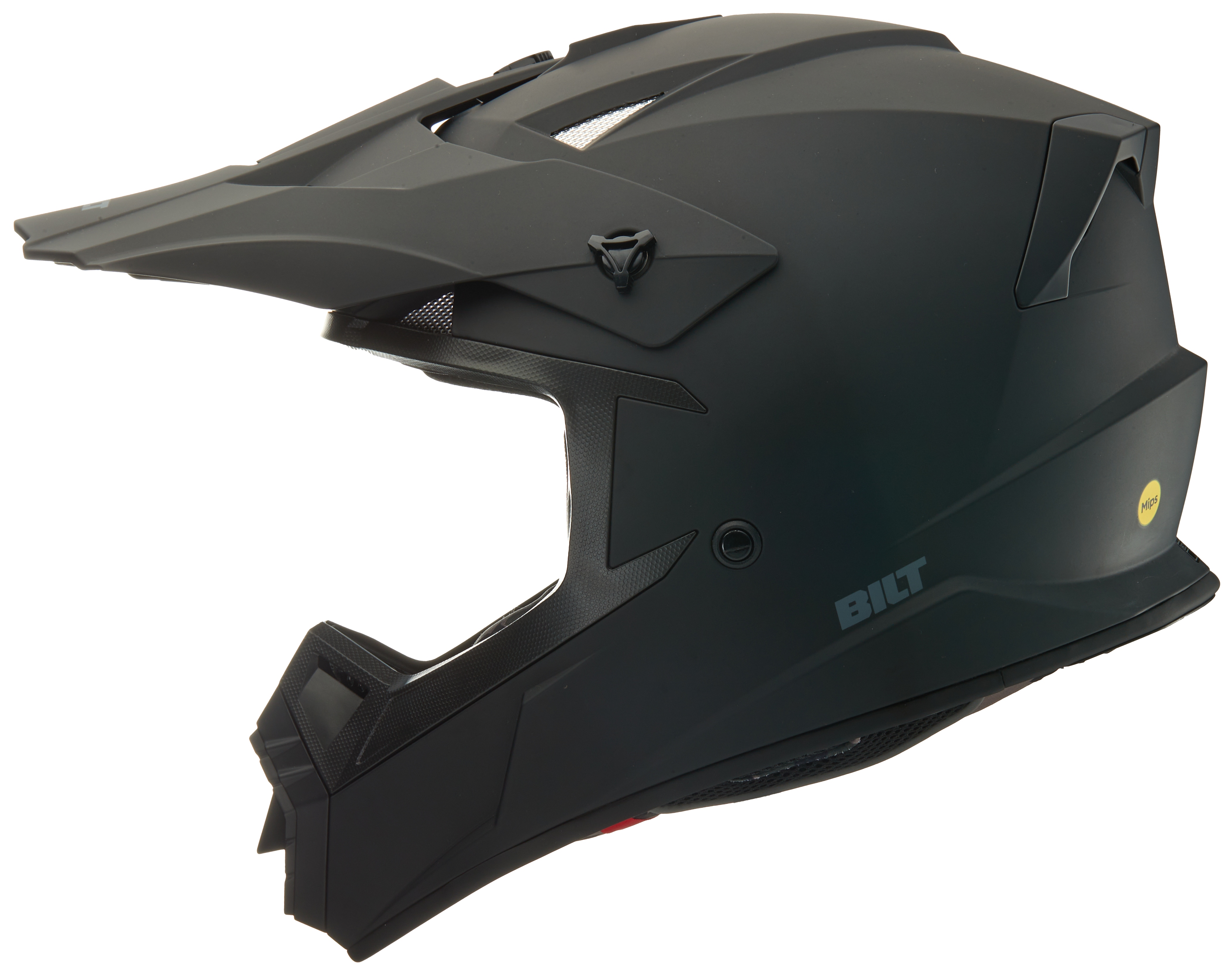 BILT LX-1 Mips Helmet