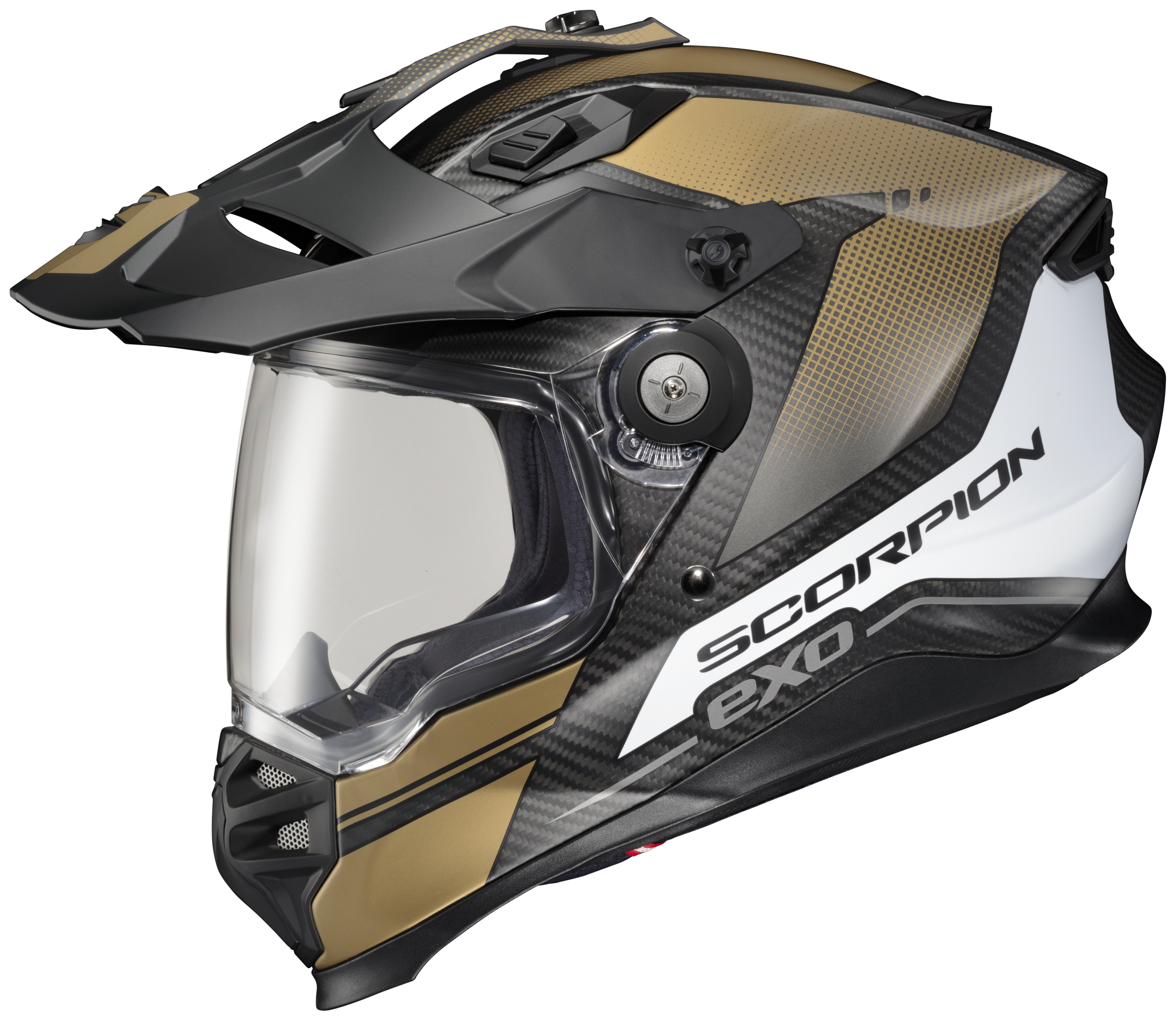 Scorpion EXO-XT9000 Trailhead Helmet