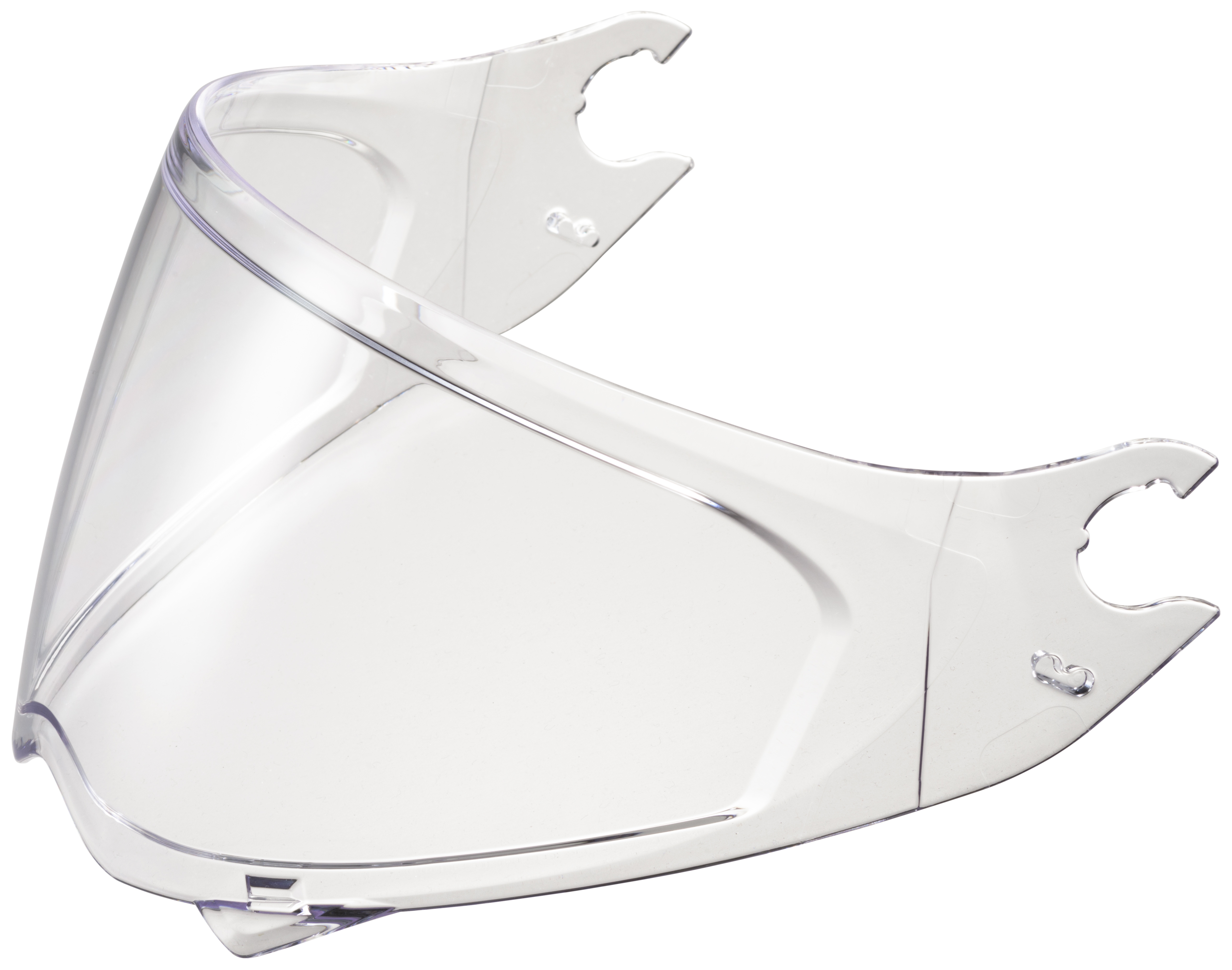 Scorpion EXO Covert FX Face Shield