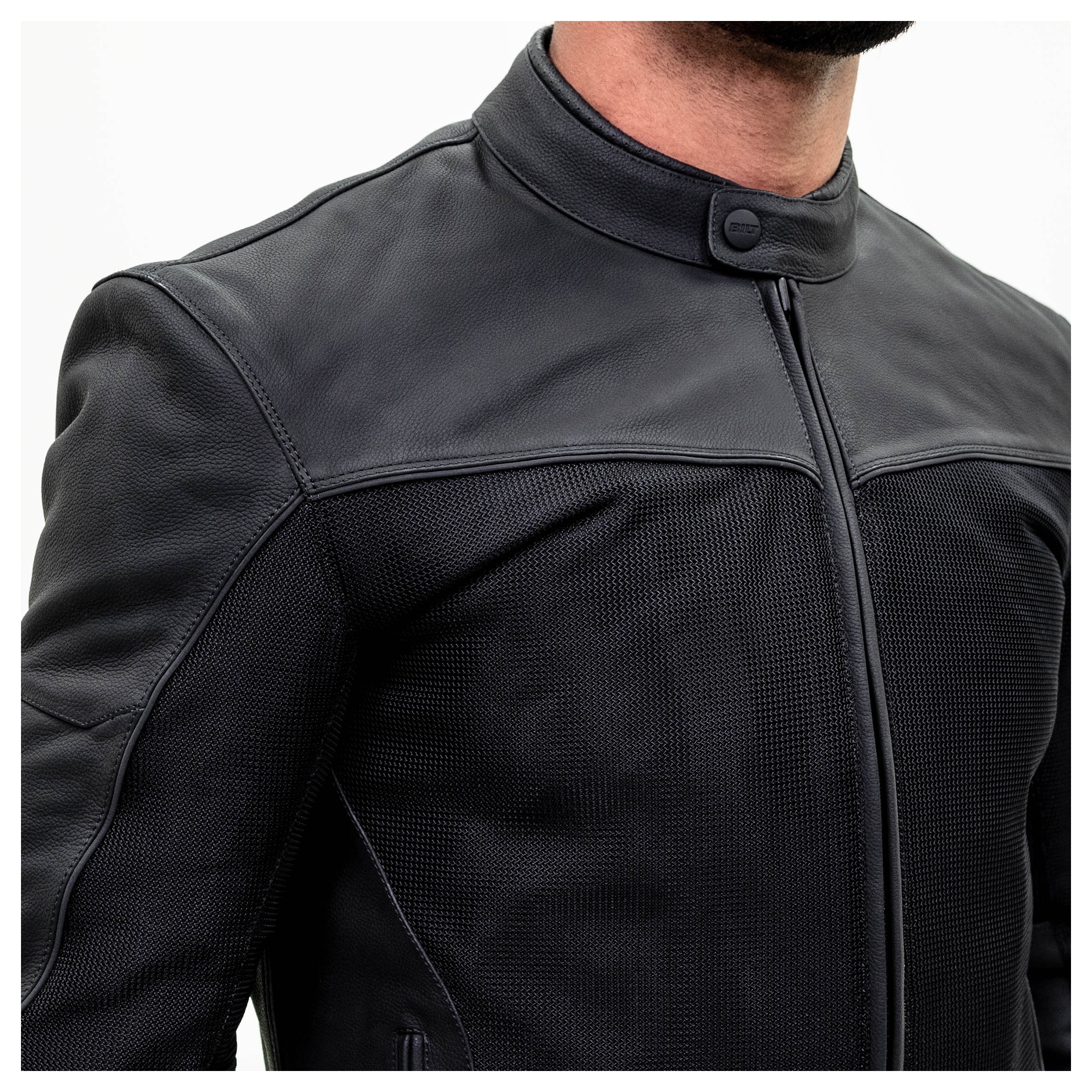 BILT Nomad Air Jacket