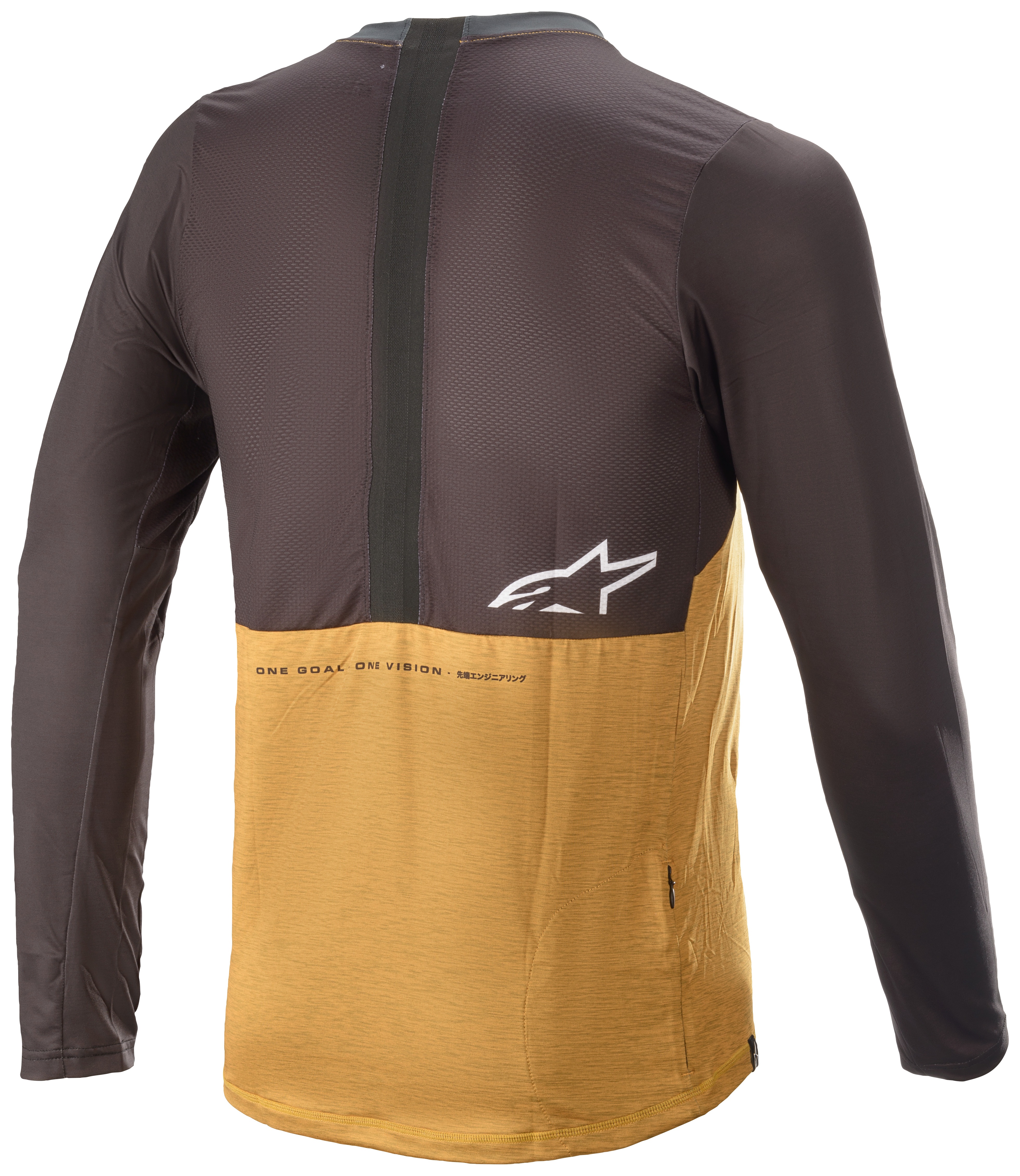 Alpinestars Alps 6.0 V2 MTB Jersey