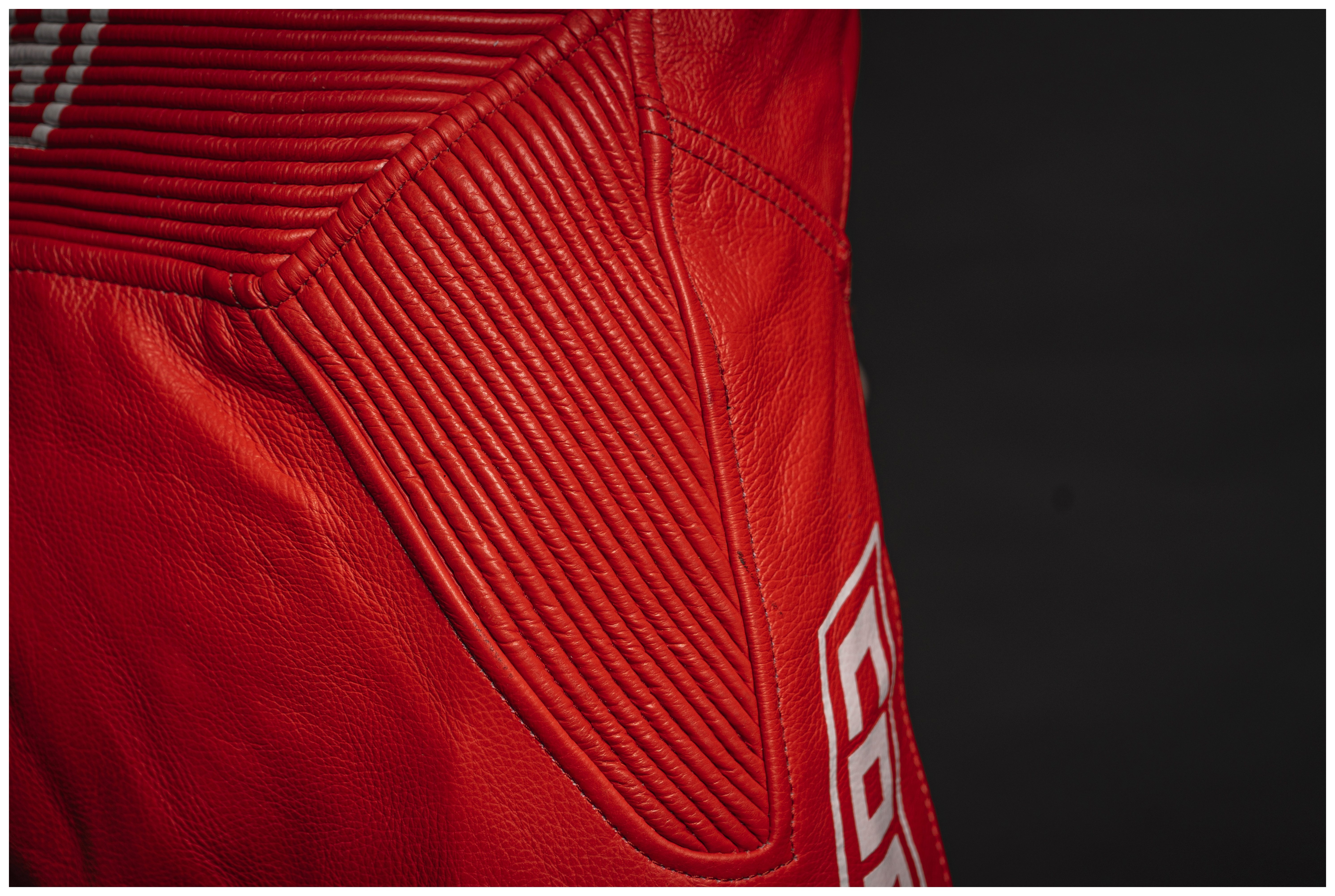 Cortech Sector Pro Air Race Suit