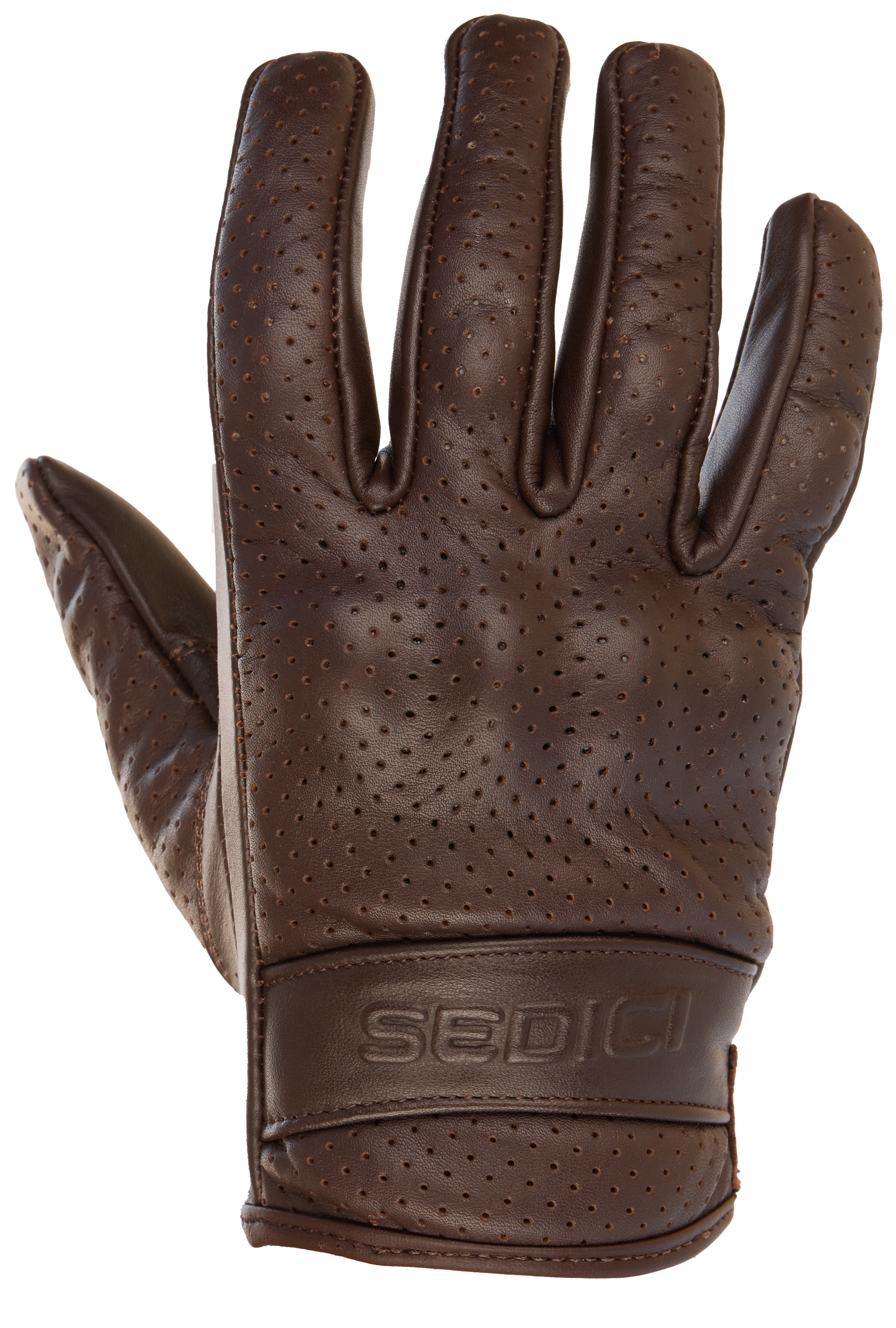 Sedici Lucca Women's Gloves