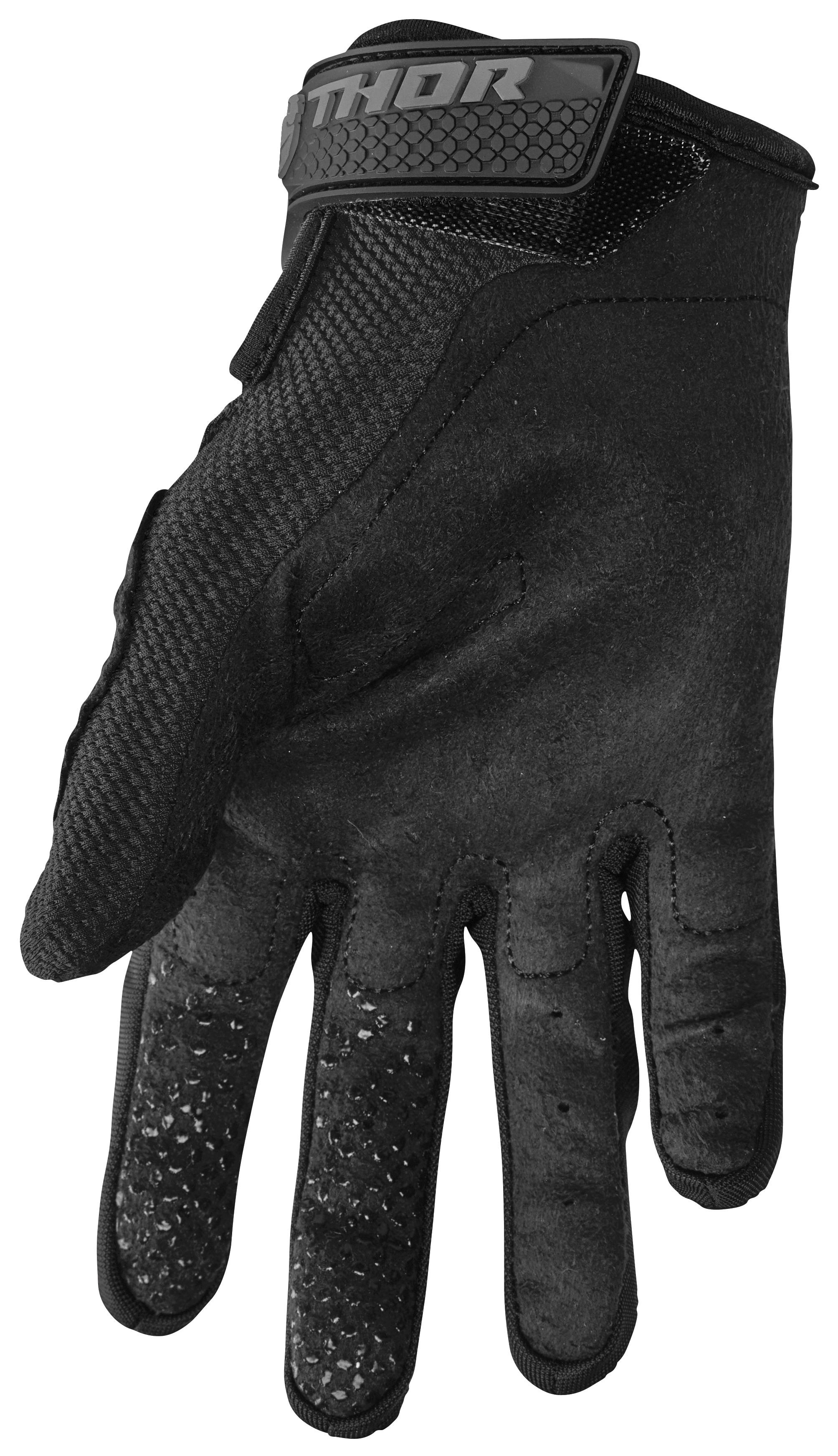 Thor Sector Gloves