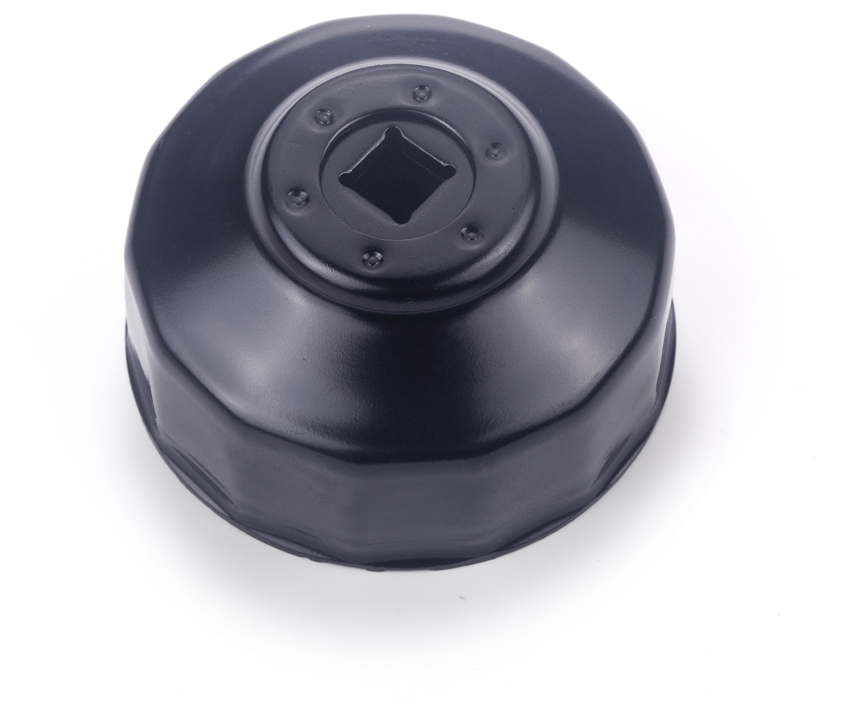 Stockton Oil Filter Wrench