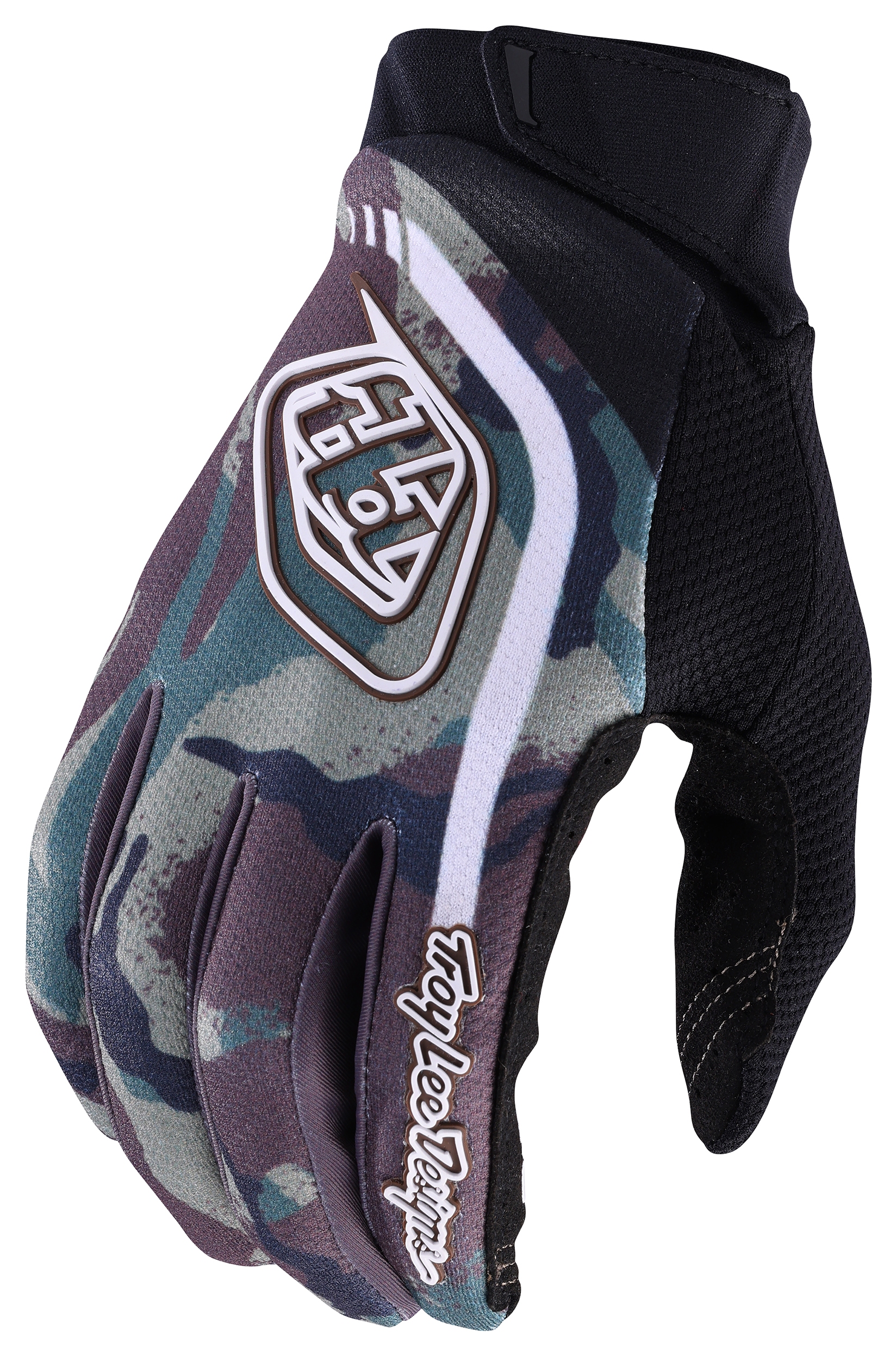 Troy Lee GP Pro Gloves