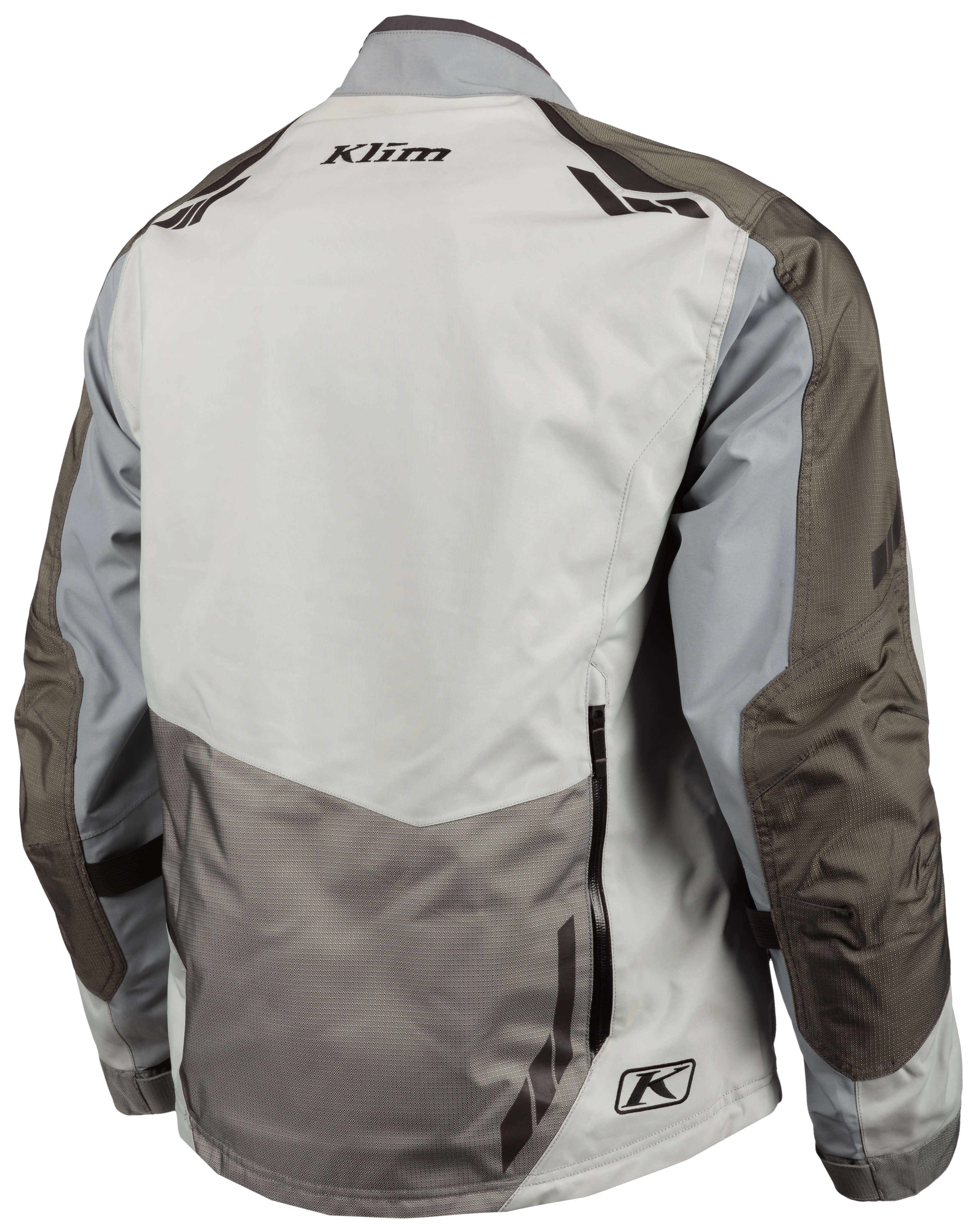 Klim Carlsbad Jacket
