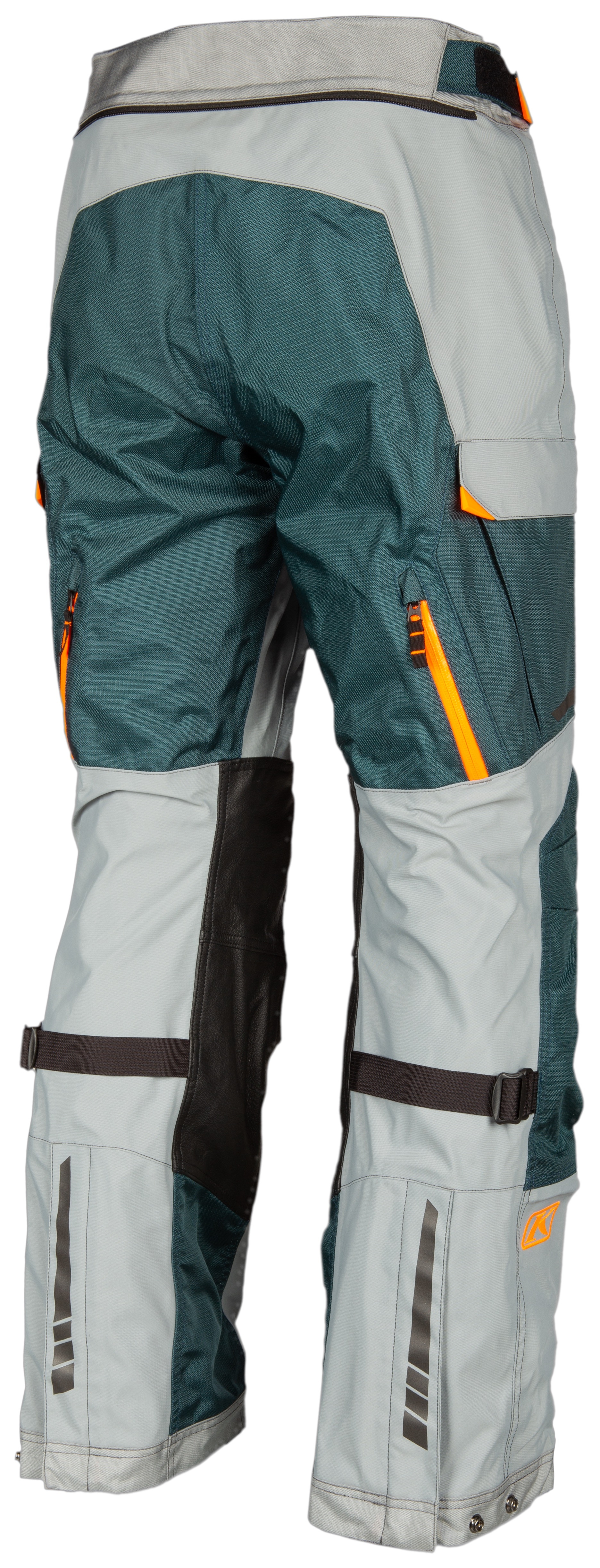 Klim Carlsbad Pants