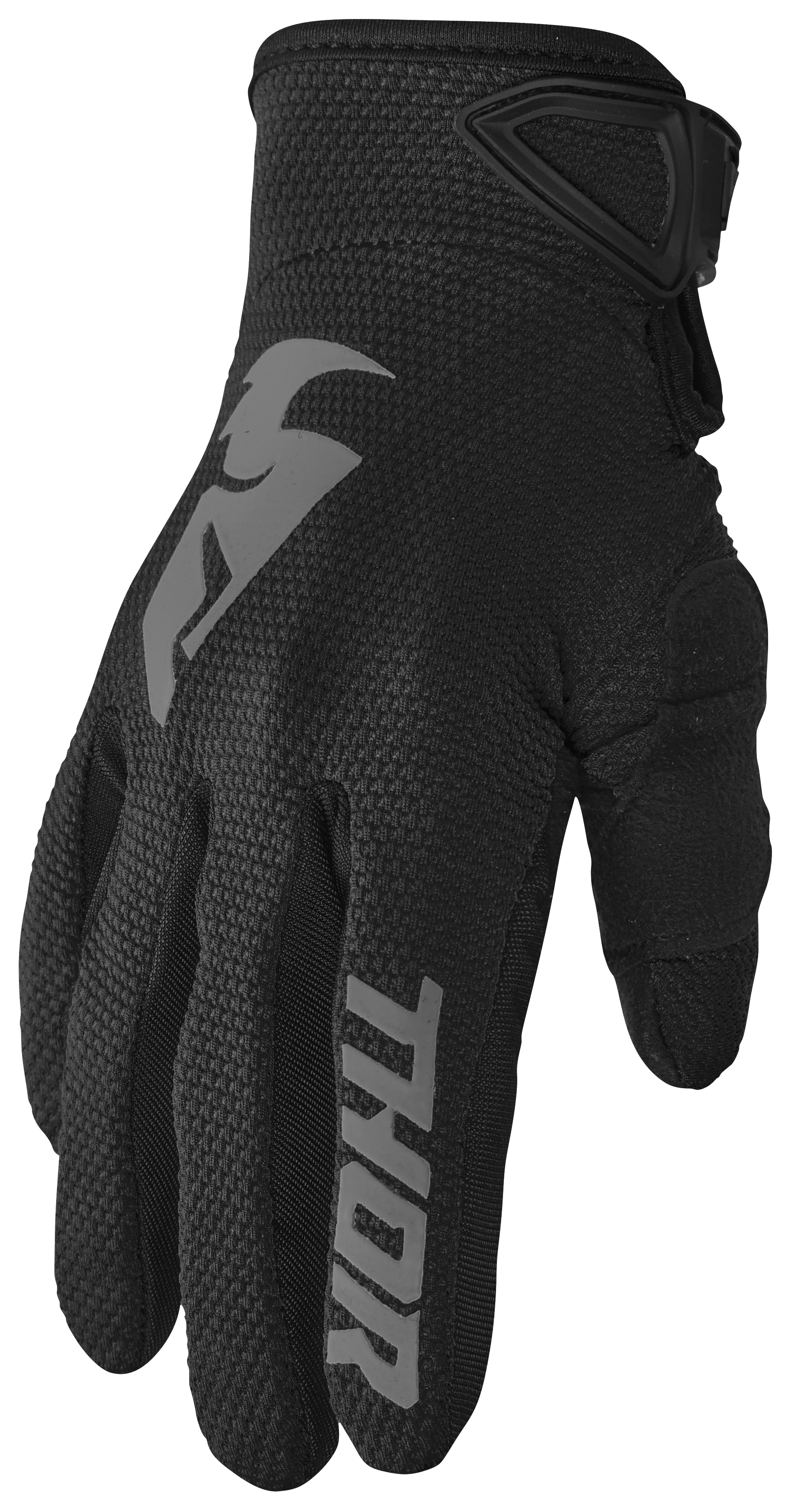 Thor Sector Gloves