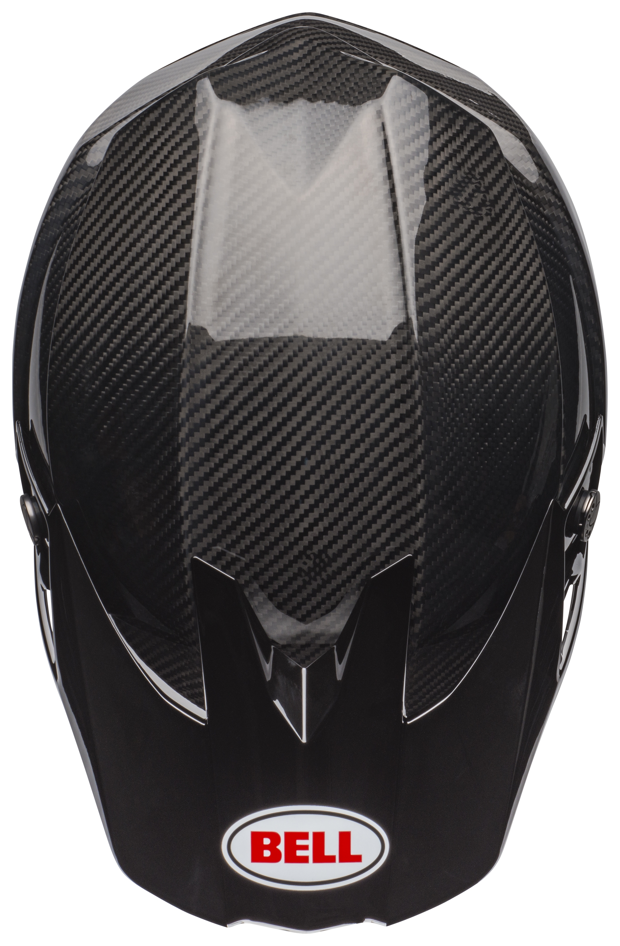 Bell Moto-10 Mips Spherical Helmet