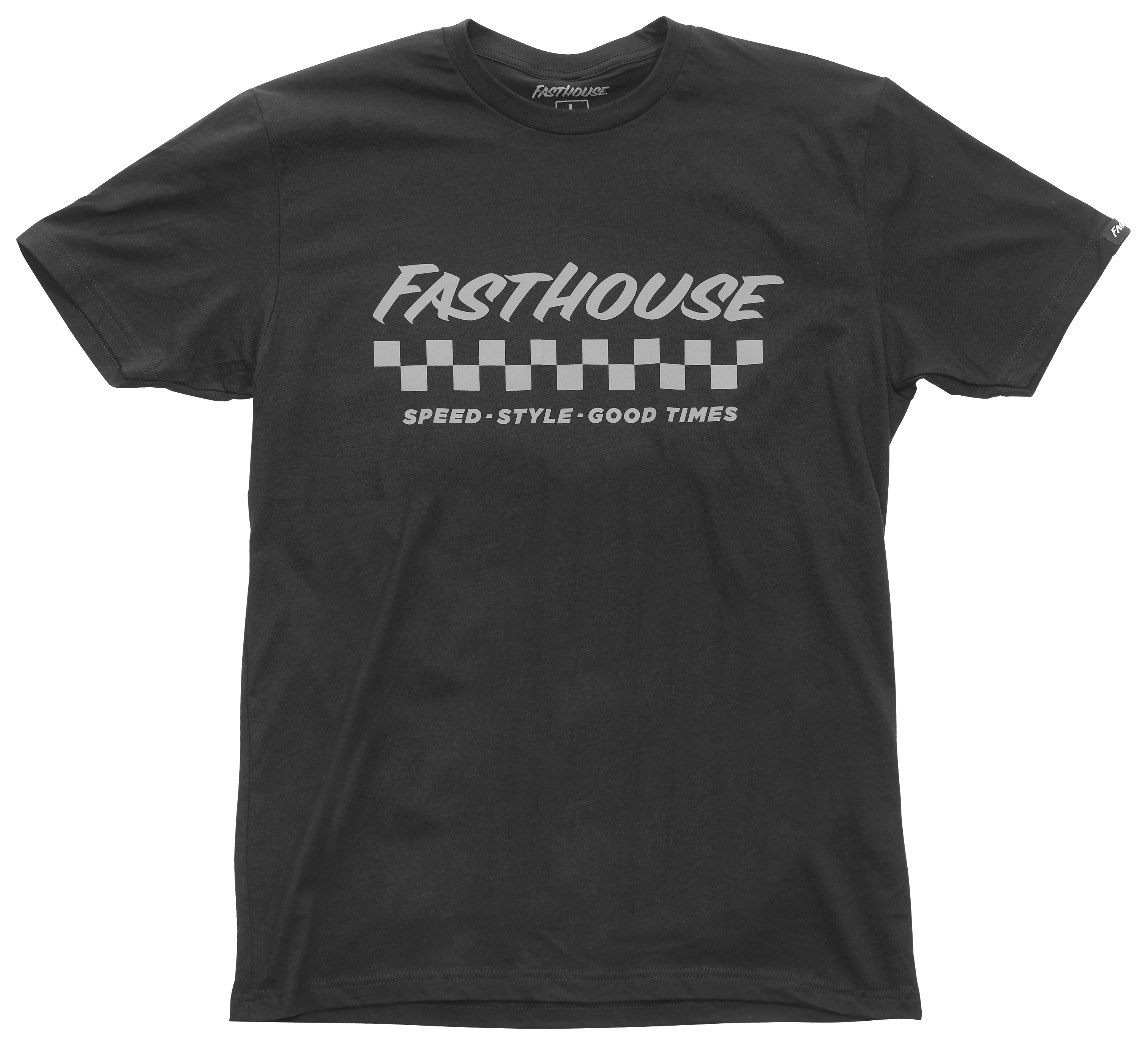 Fasthouse Apex T-Shirt