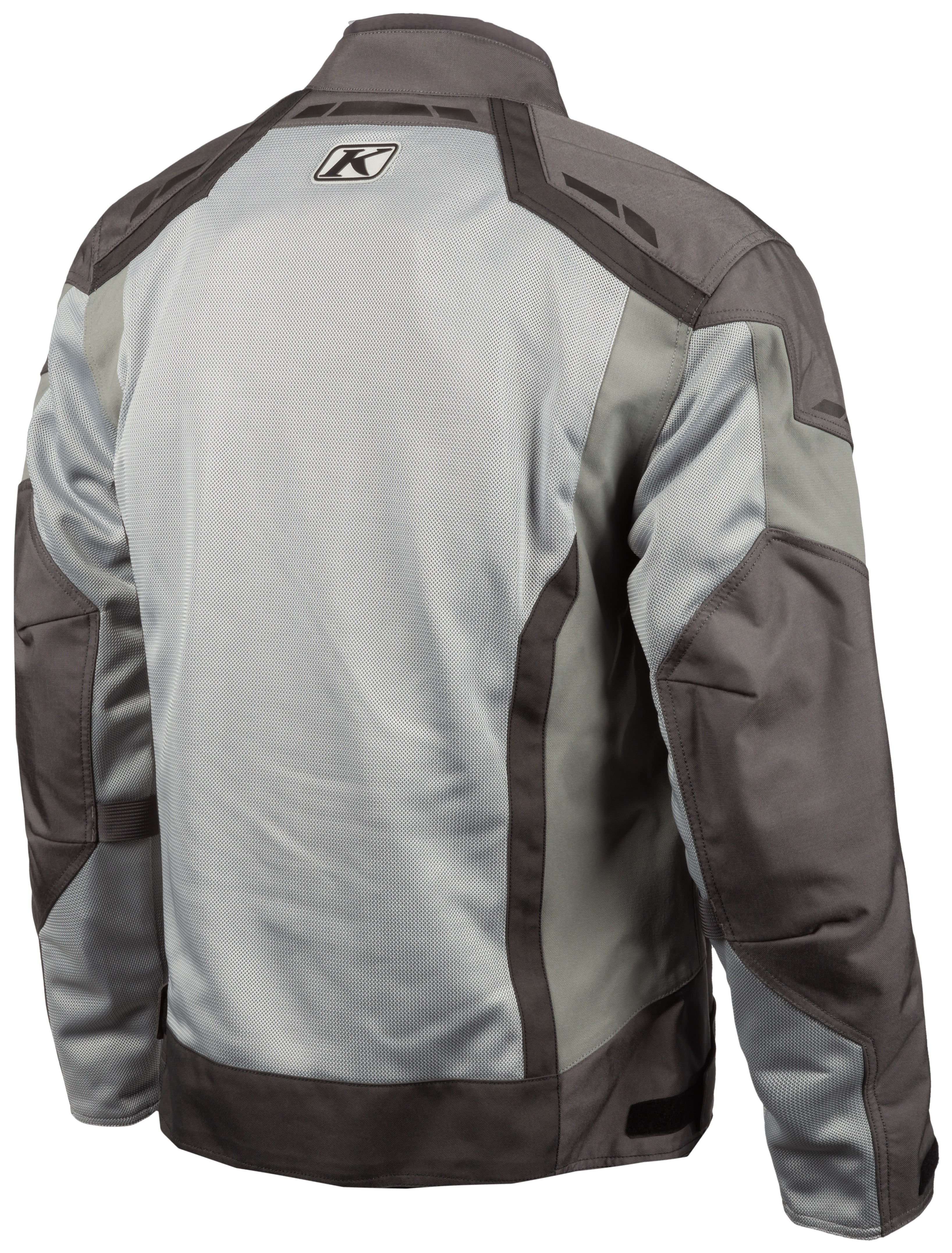 Klim Induction Jacket