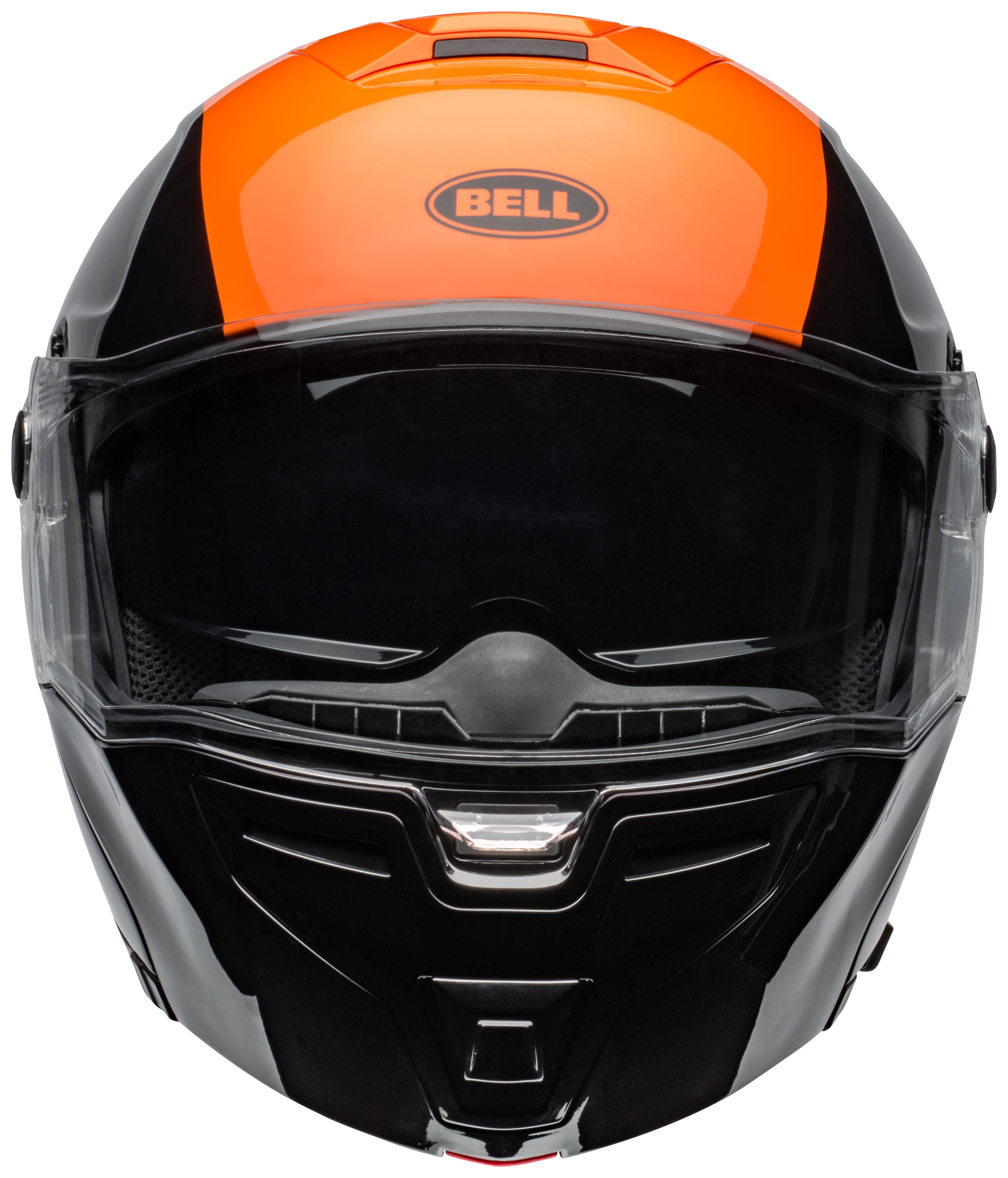 Bell SRT Velo Modular Helmet