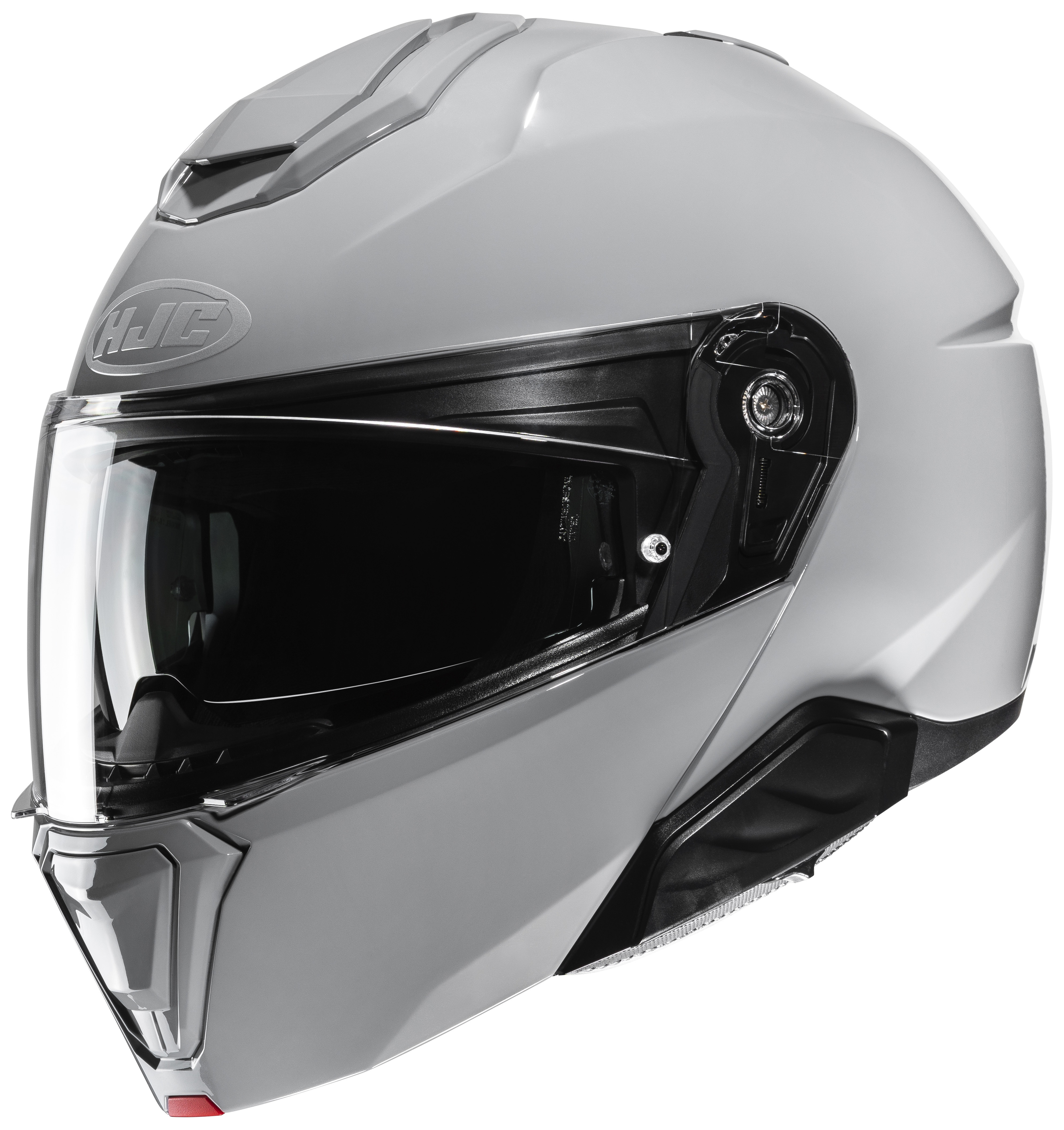 HJC i91 Modular Helmet