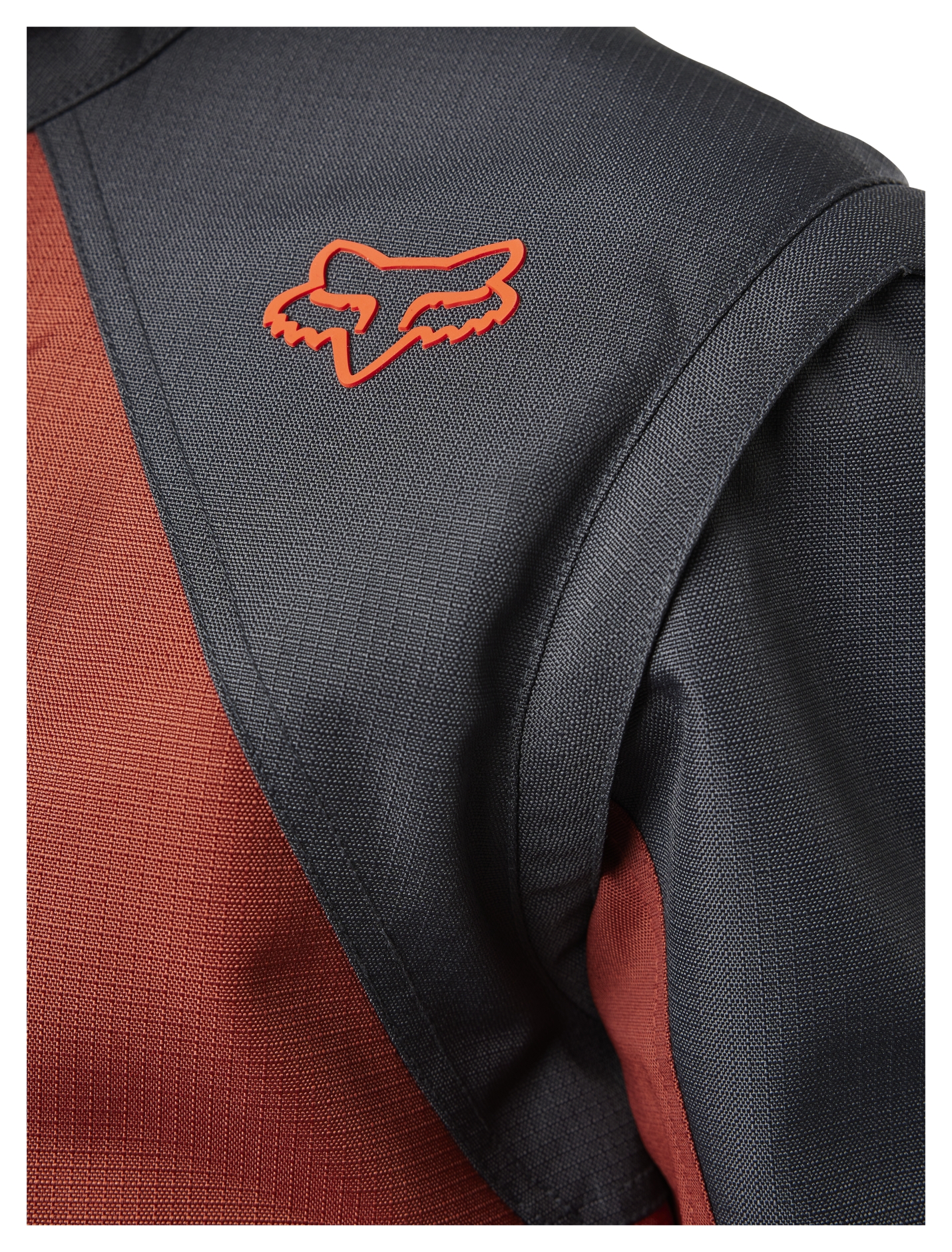 Fox Racing Defend Off Road Jacket