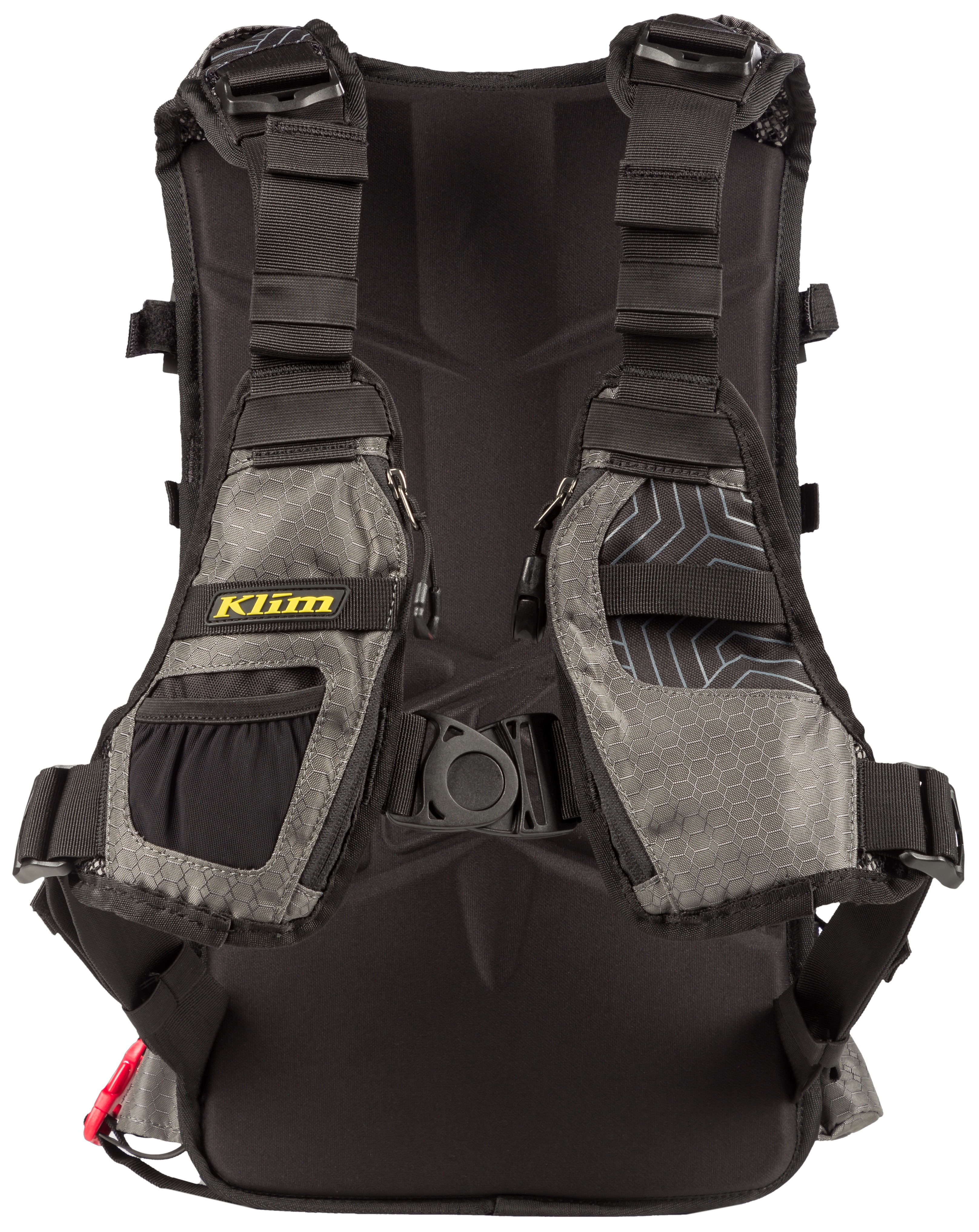 Klim Nac Pak Hydrapak Backpack