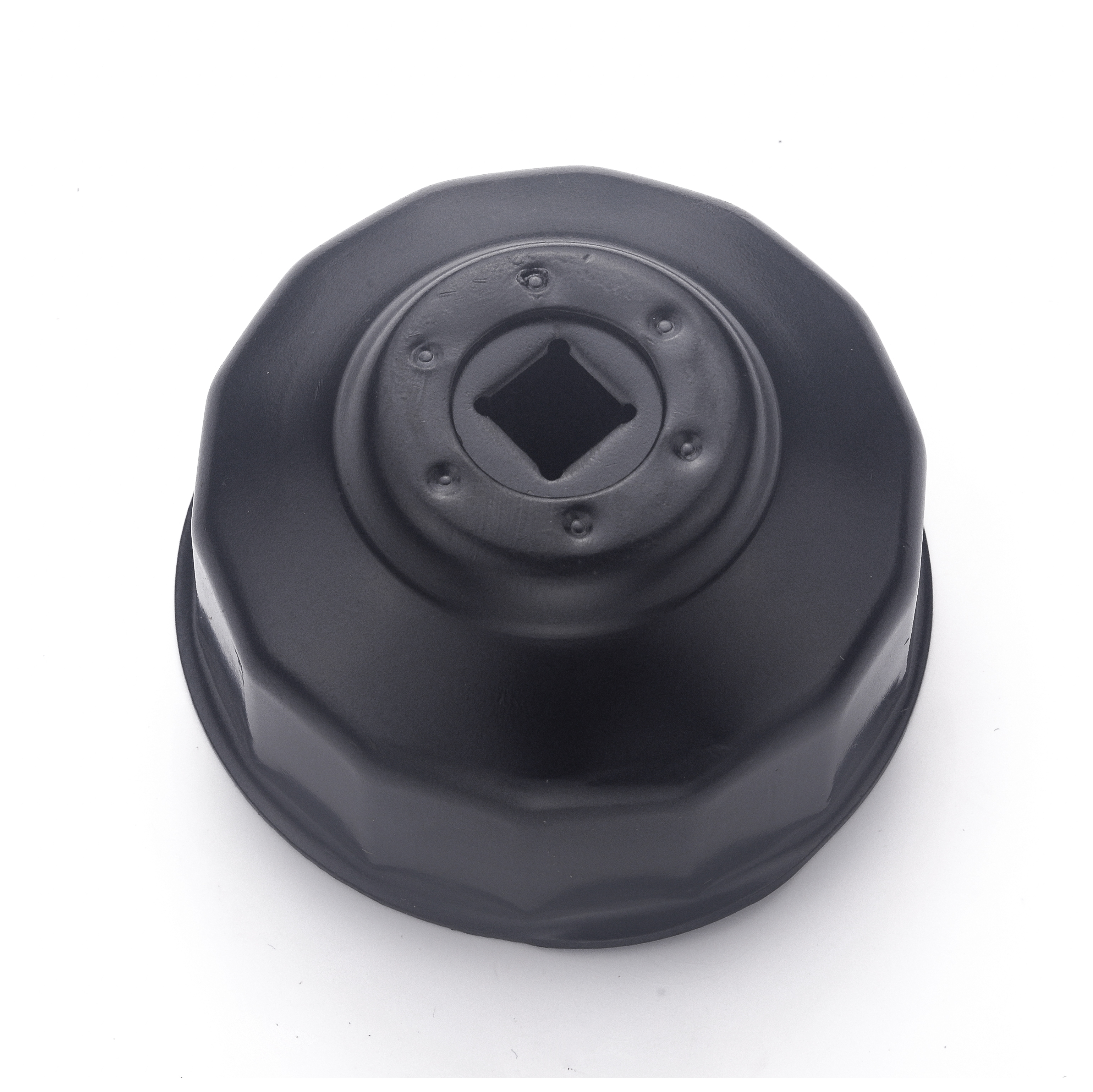 Stockton Oil Filter Wrench