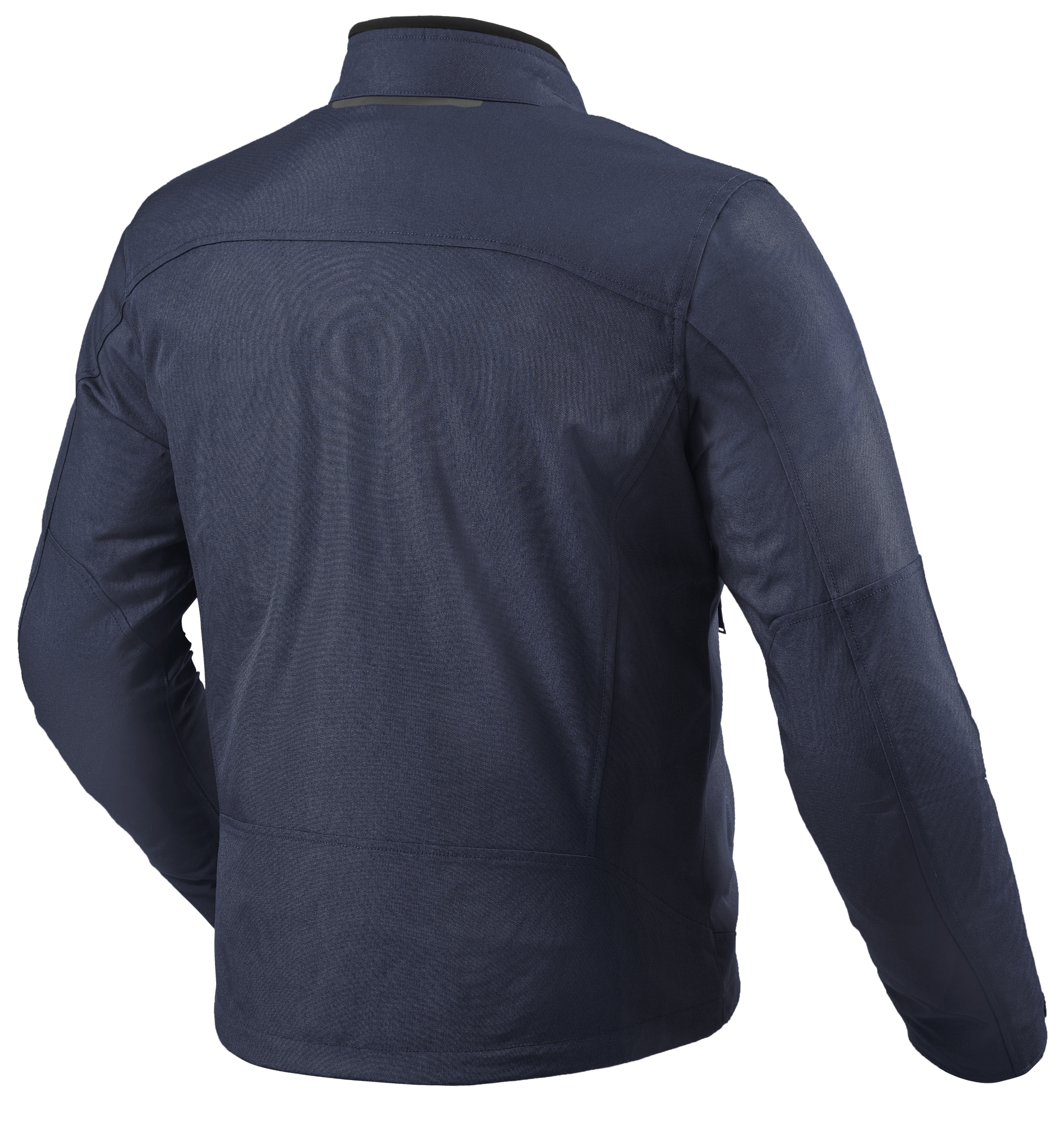 REV'IT! Shade H2O Jacket