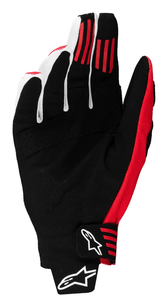 Alpinestars Techstar Gloves