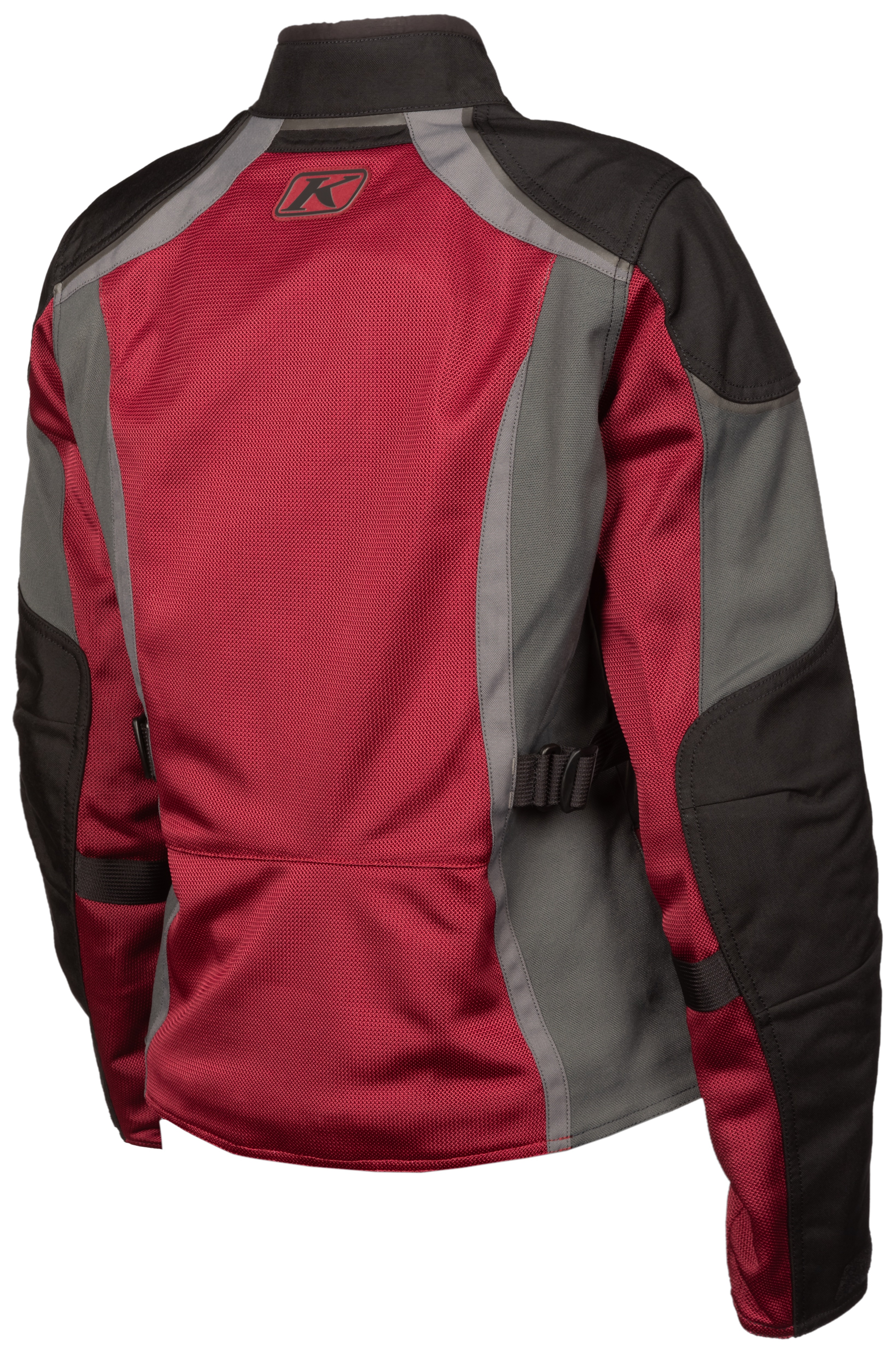Klim Avalon Women's Jacket