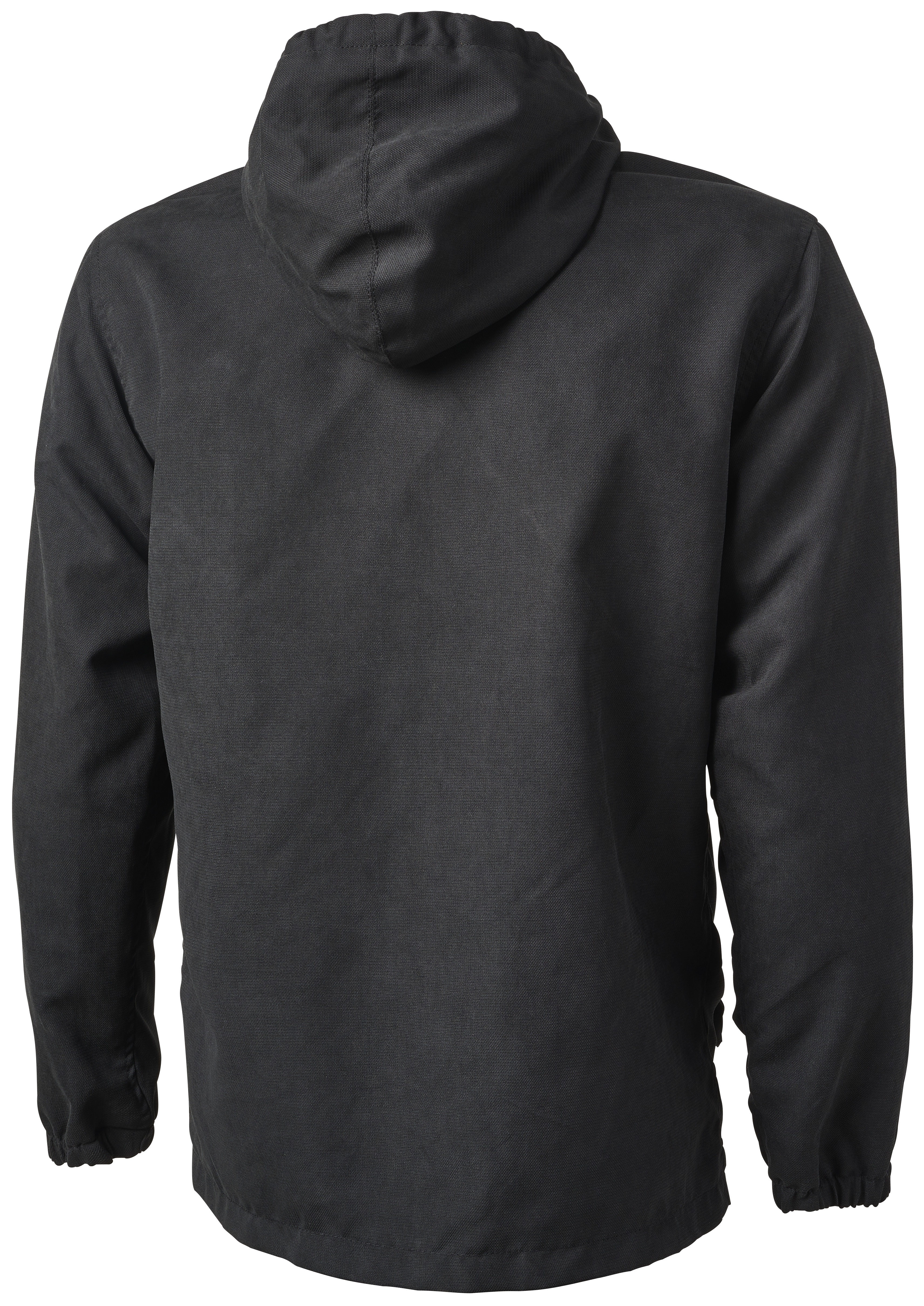 Roland Sands Wilson CE Jacket (MD)