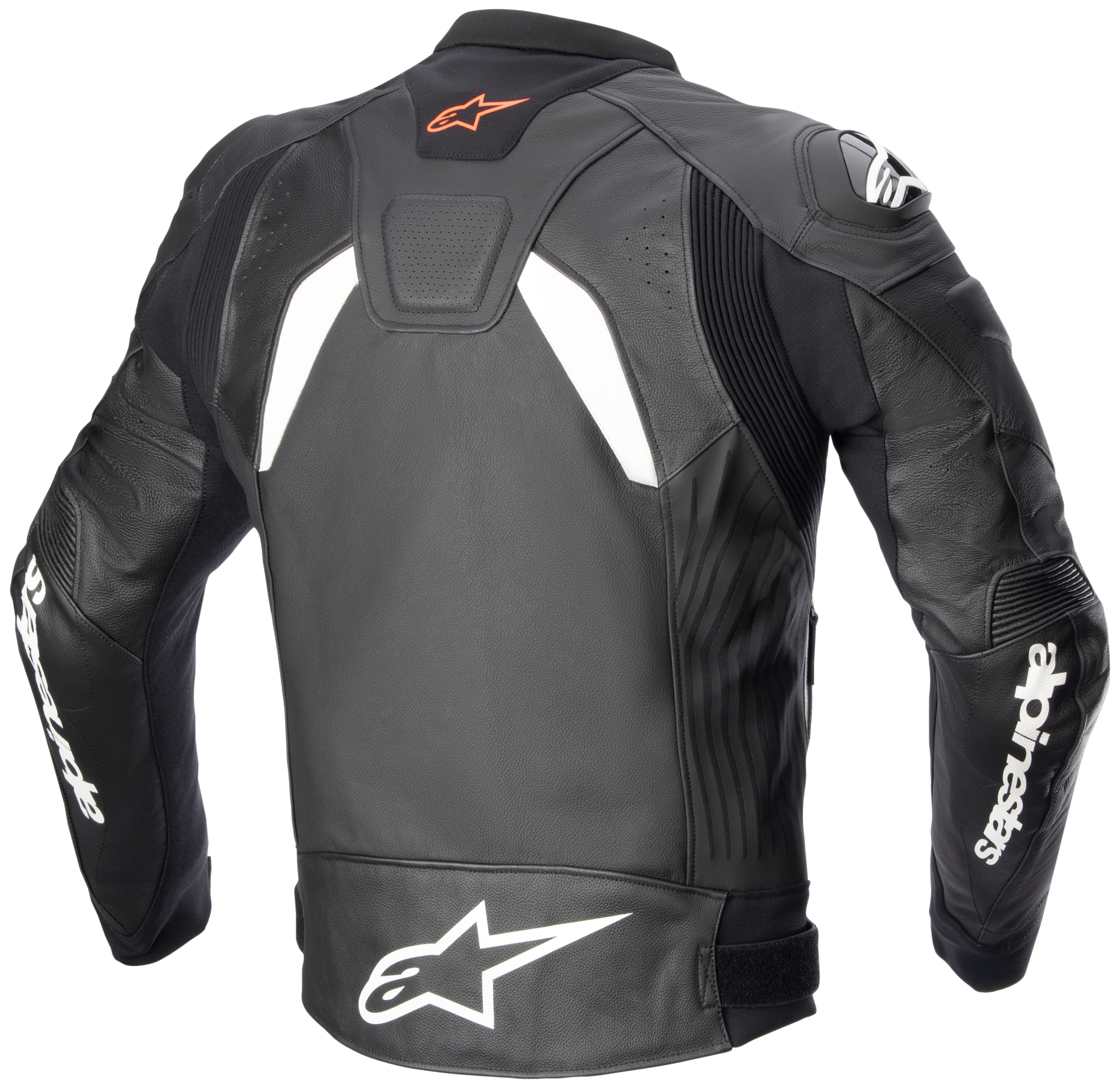 Alpinestars GP Plus V4 Jacket