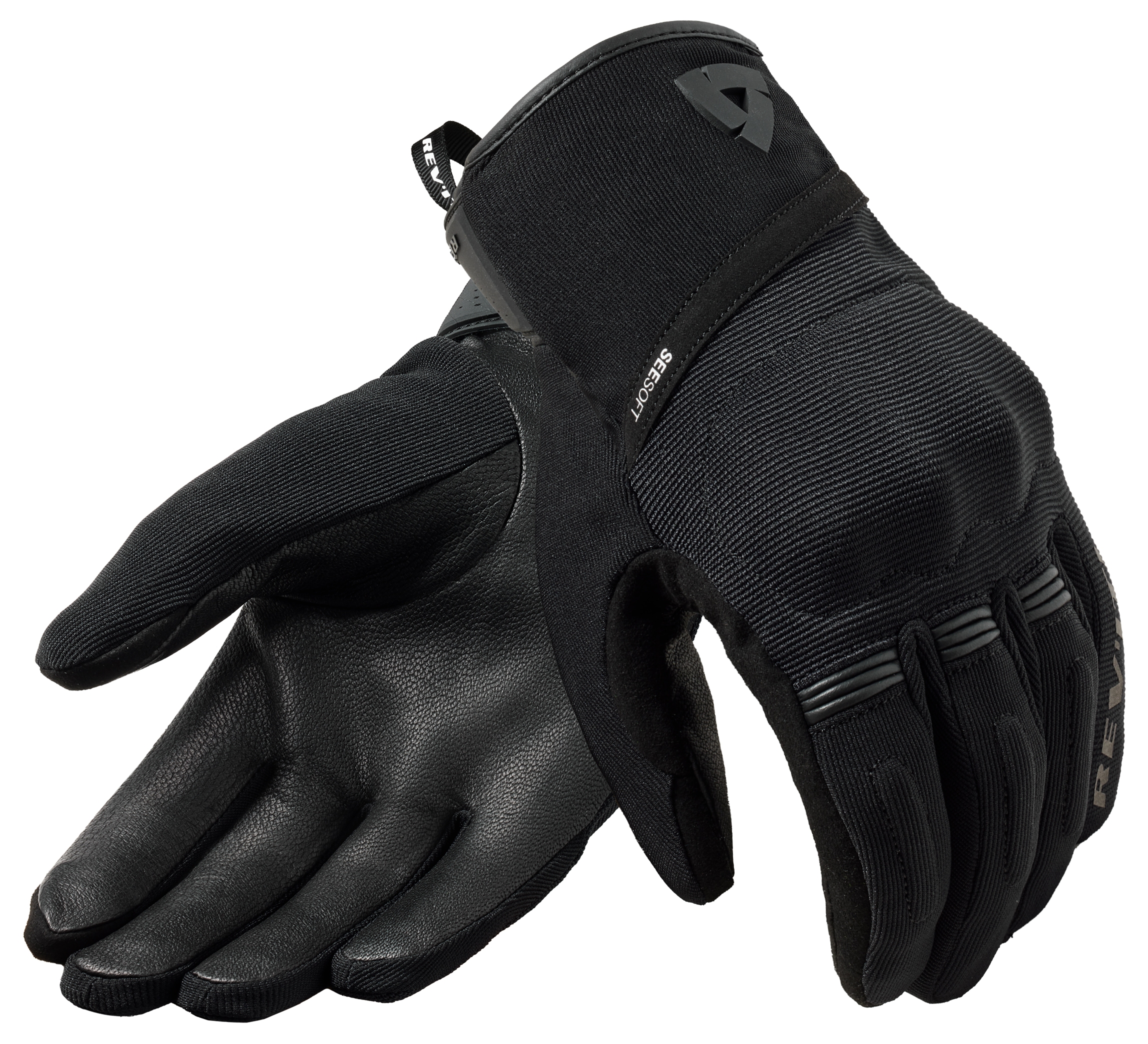 REV'IT! Mosca 2 H2O Gloves