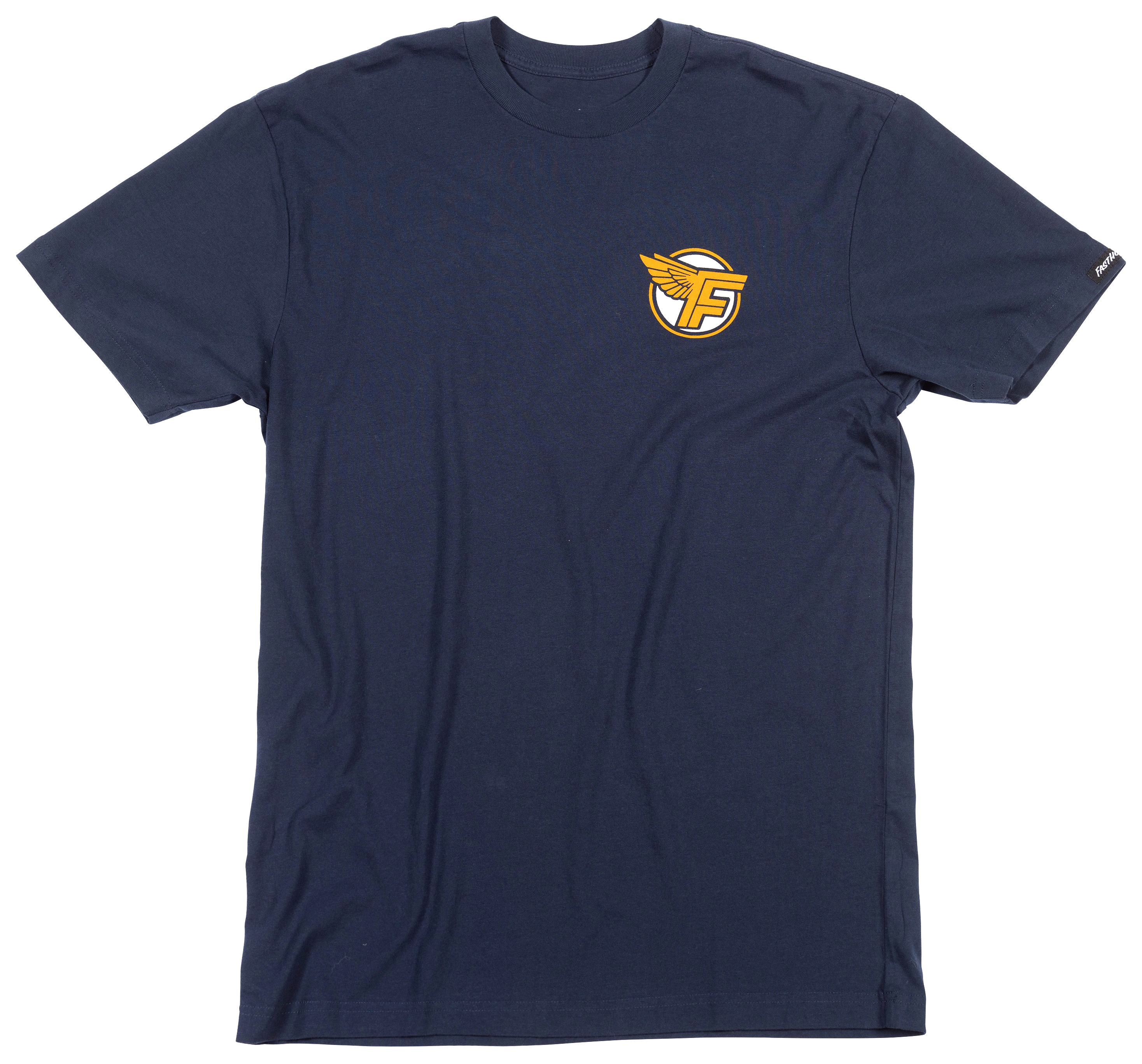 Fasthouse Malen T-Shirt