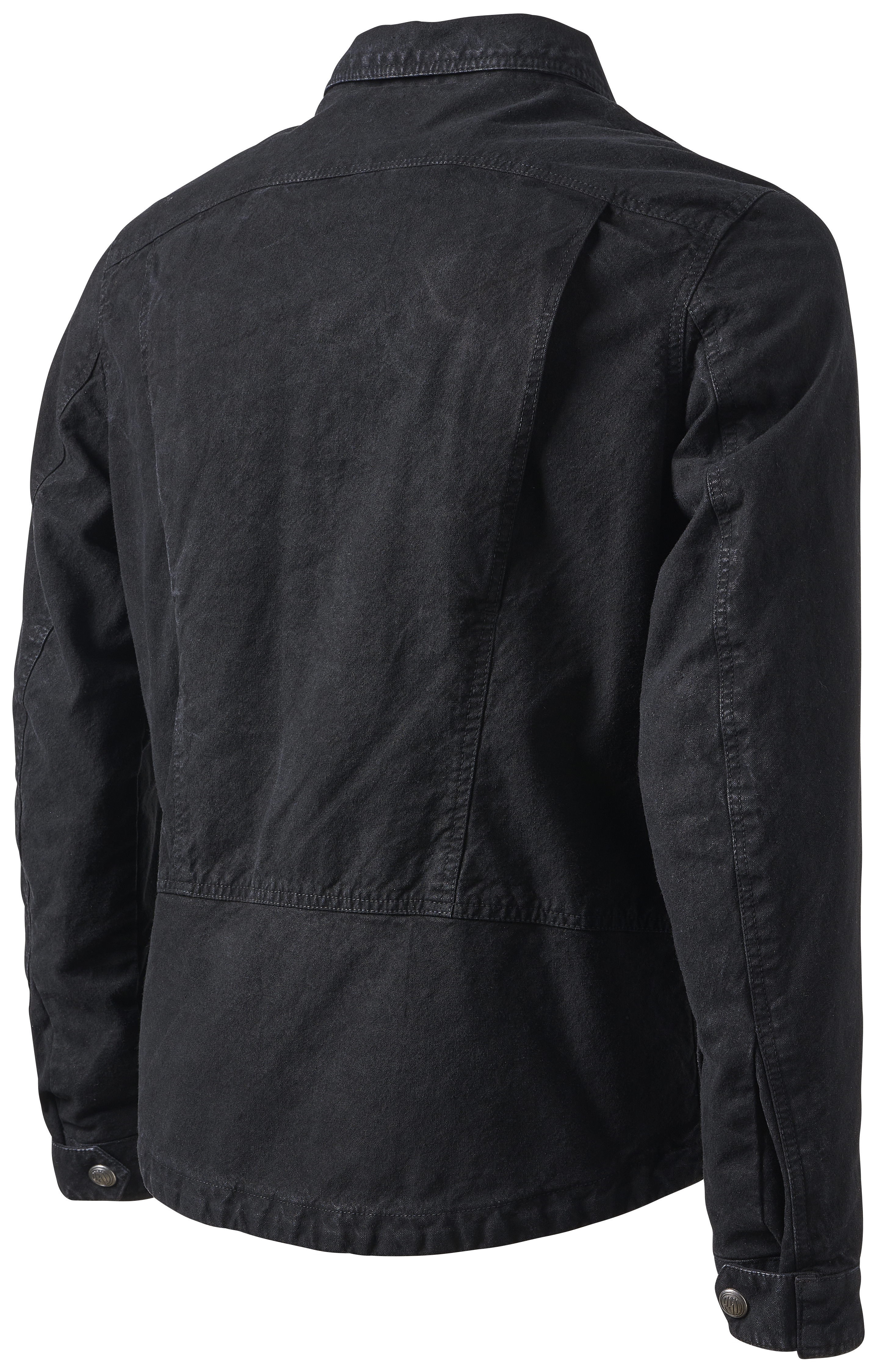Roland Sands Pismo CE Riding Shirt
