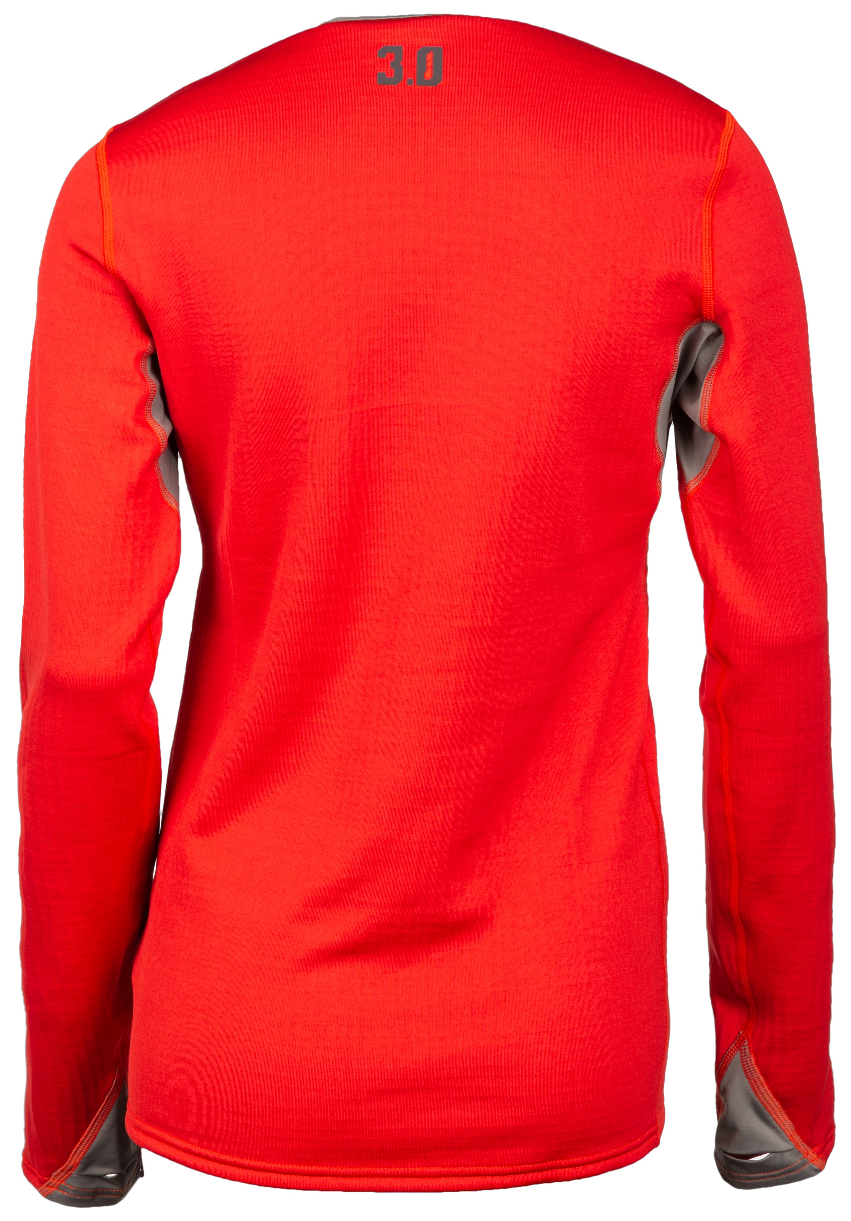 Klim Solstice 3.0 Women's Shirt