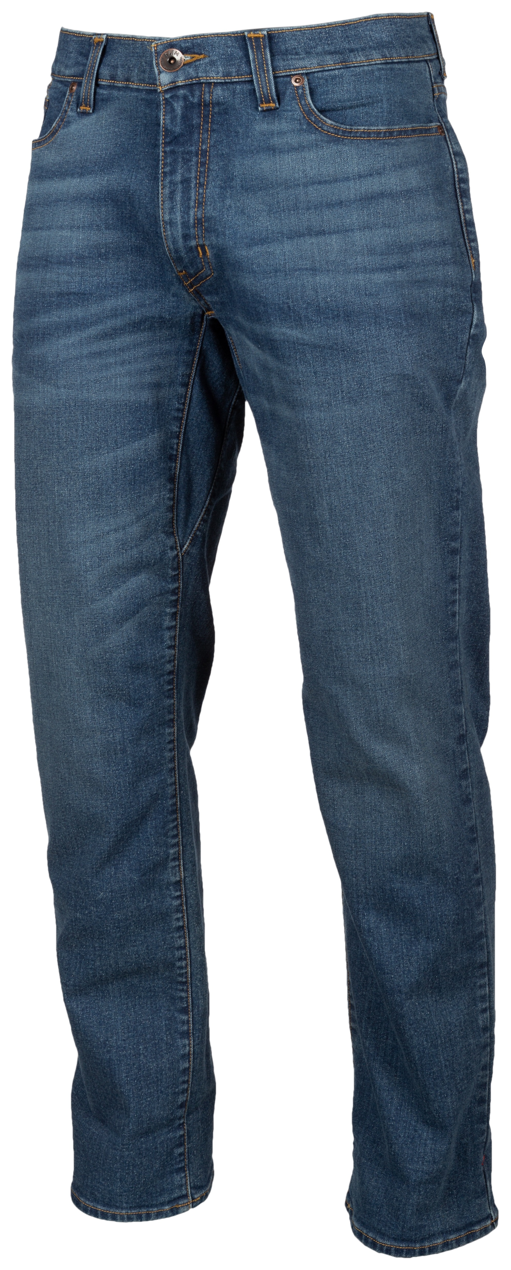 Klim K Forty 2 Jeans