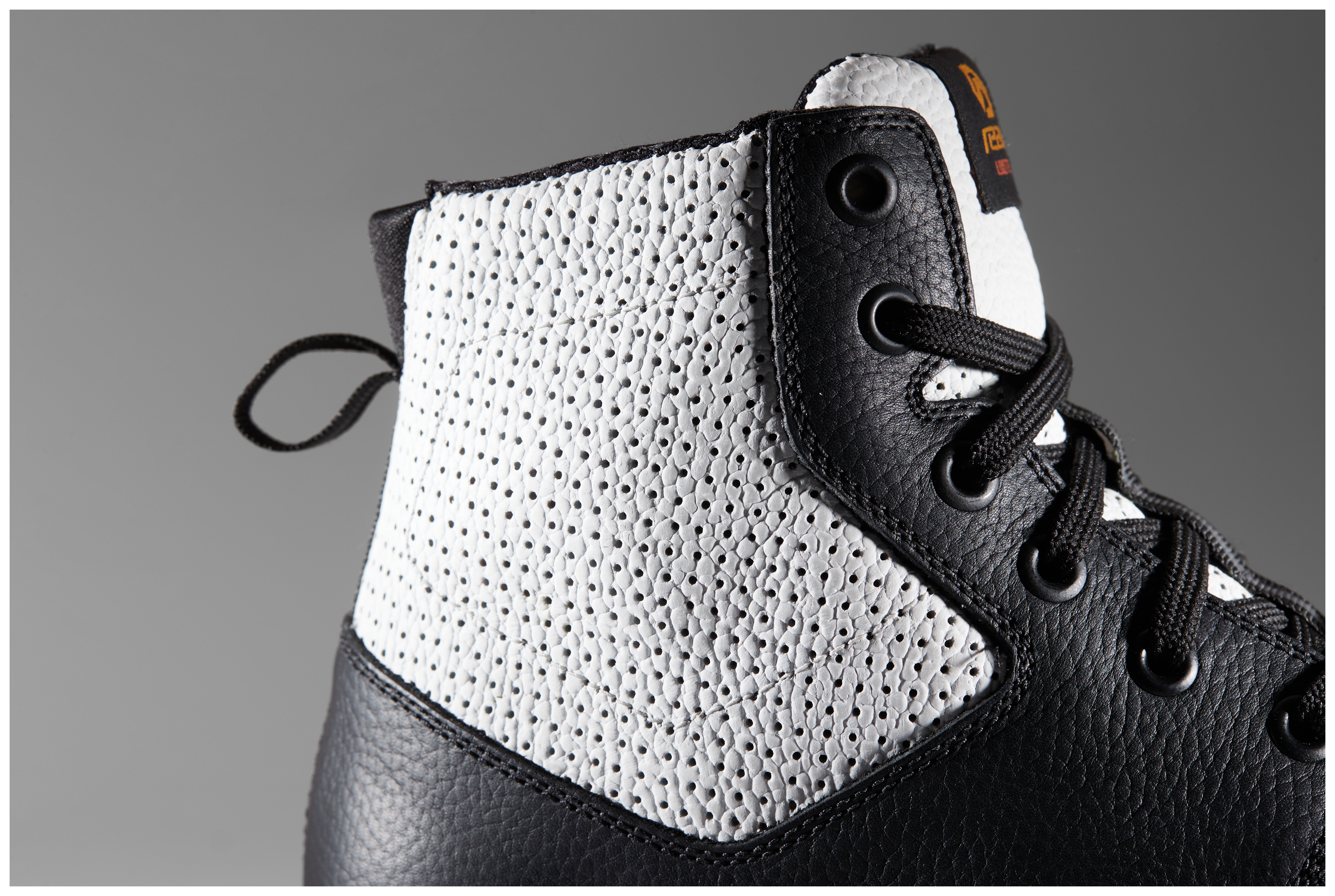 REAX Fulton Air LE Riding Shoes