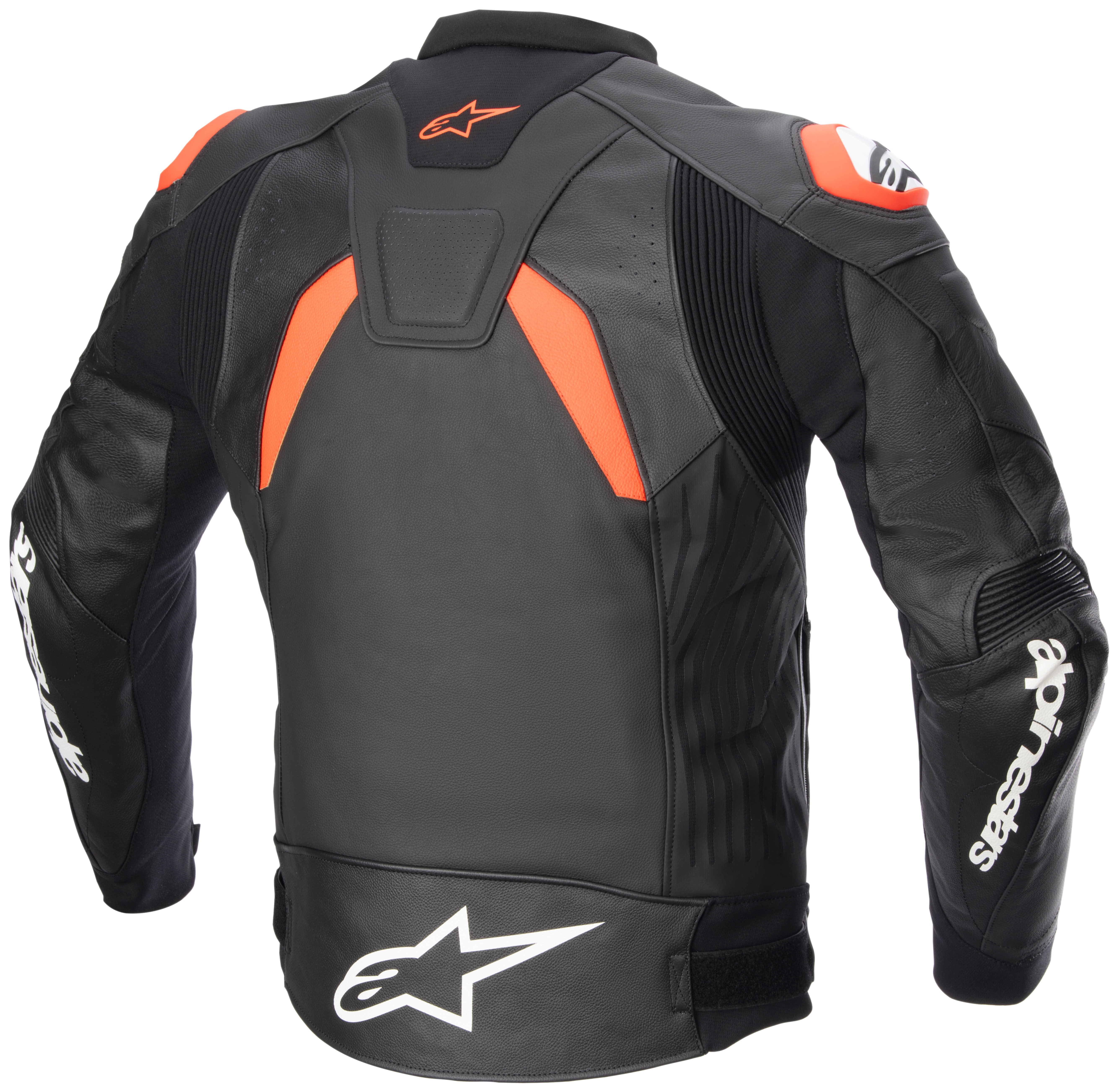 Alpinestars GP Plus V4 Jacket