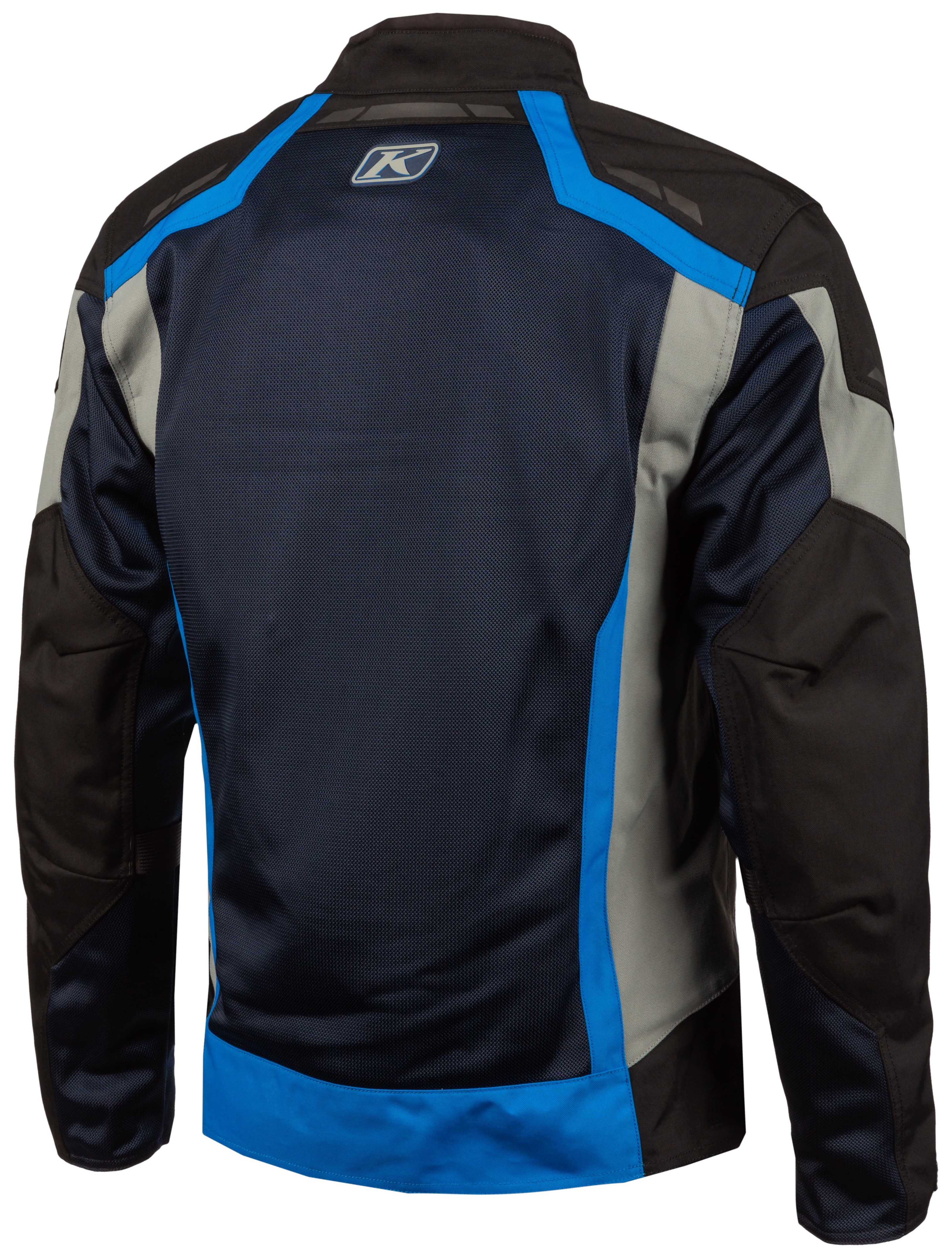 Klim Induction Jacket