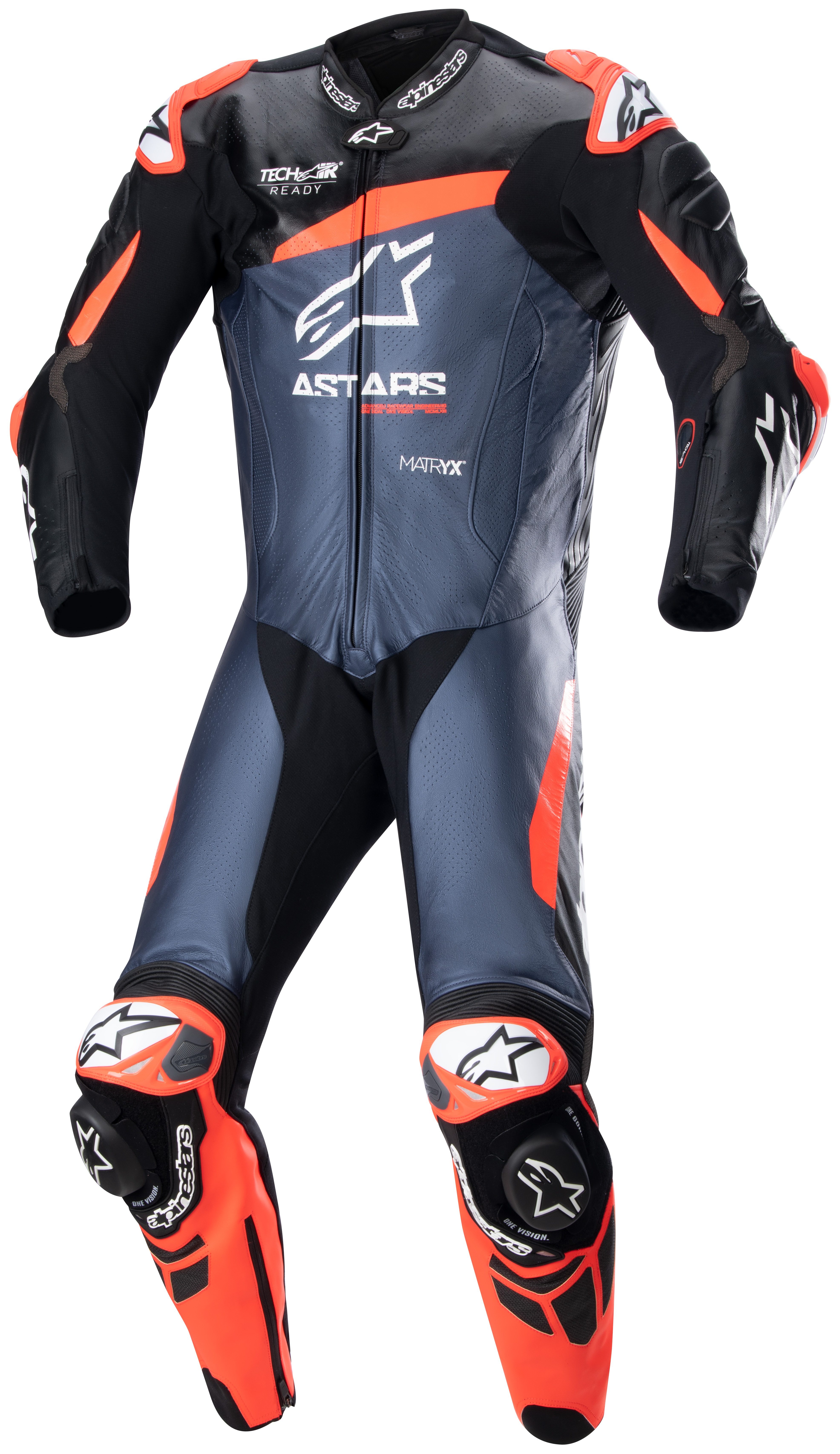 Alpinestars GP Plus v4 Race Suit