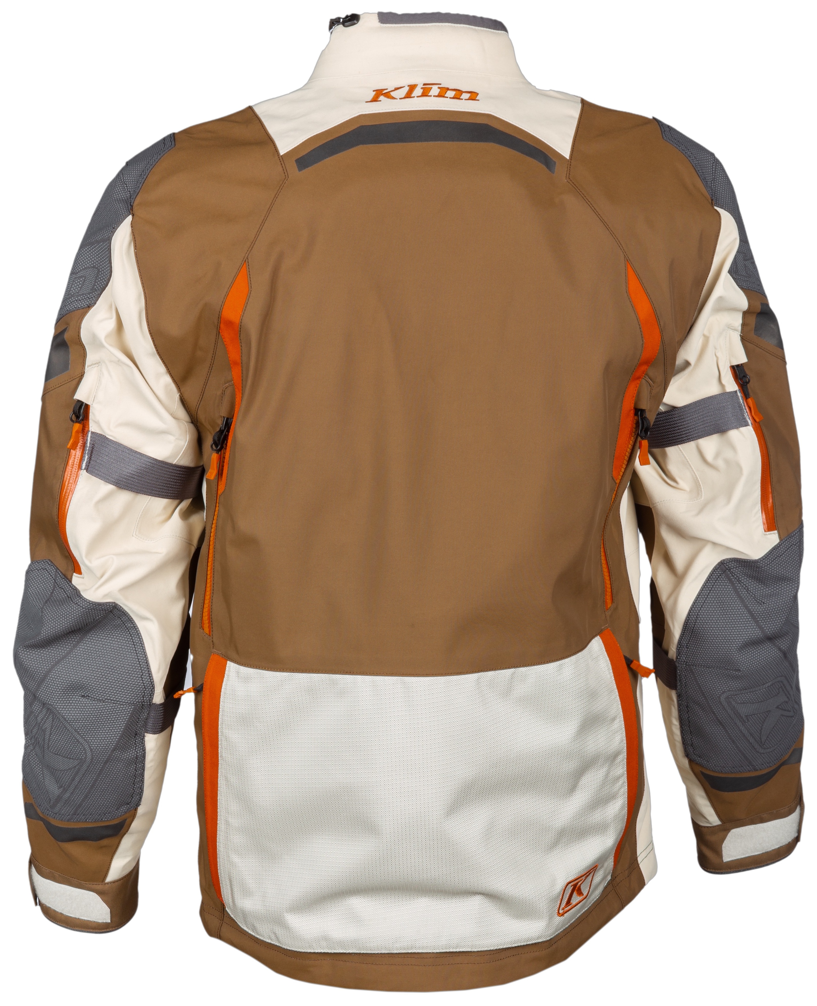 Klim Badlands Pro Jacket