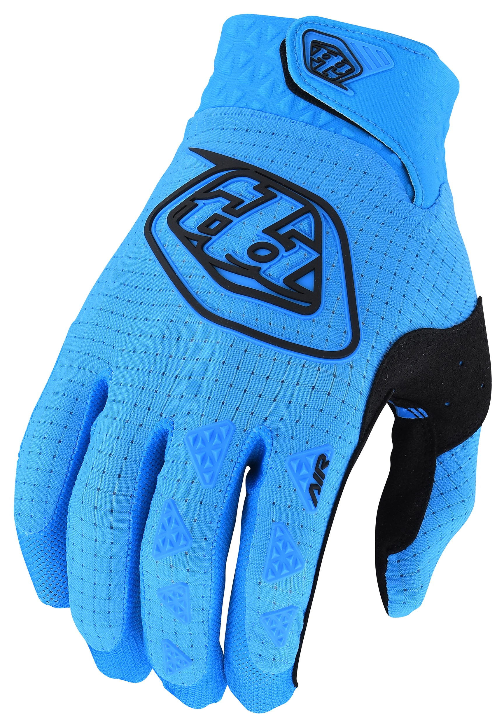 Troy Lee Air Gloves