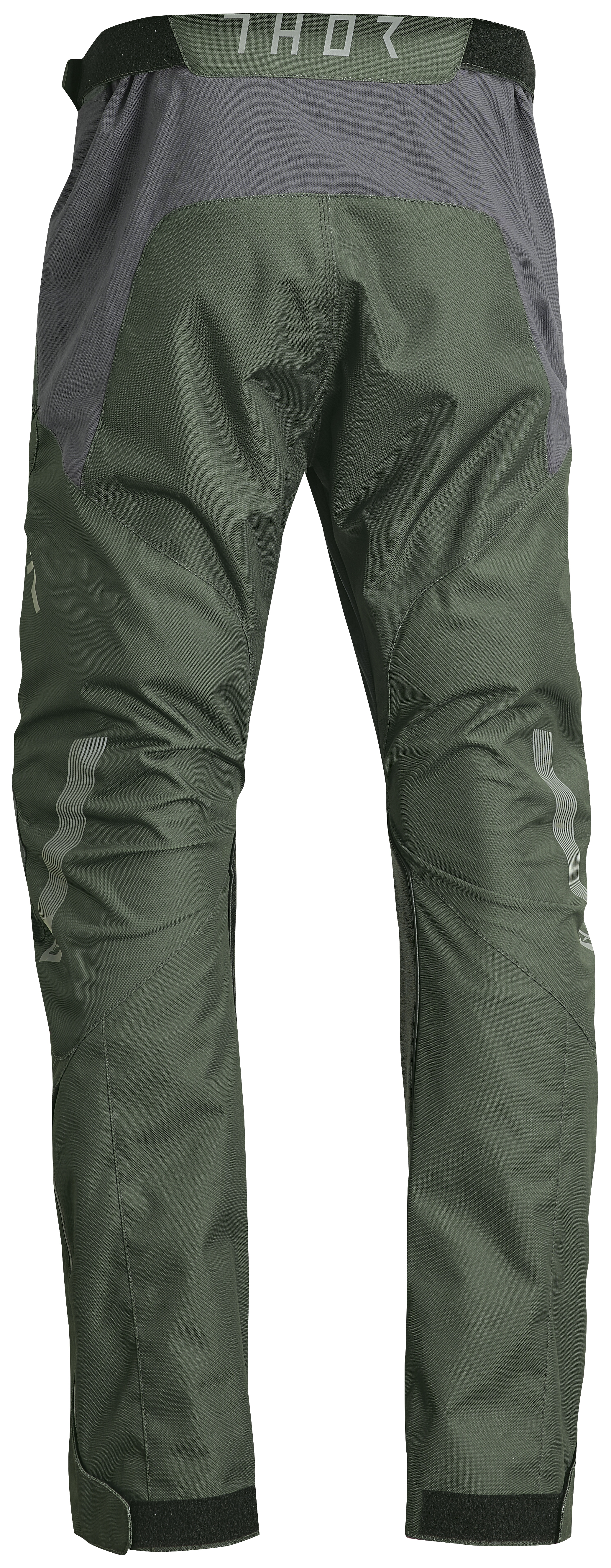 Thor Terrain OTB Pants