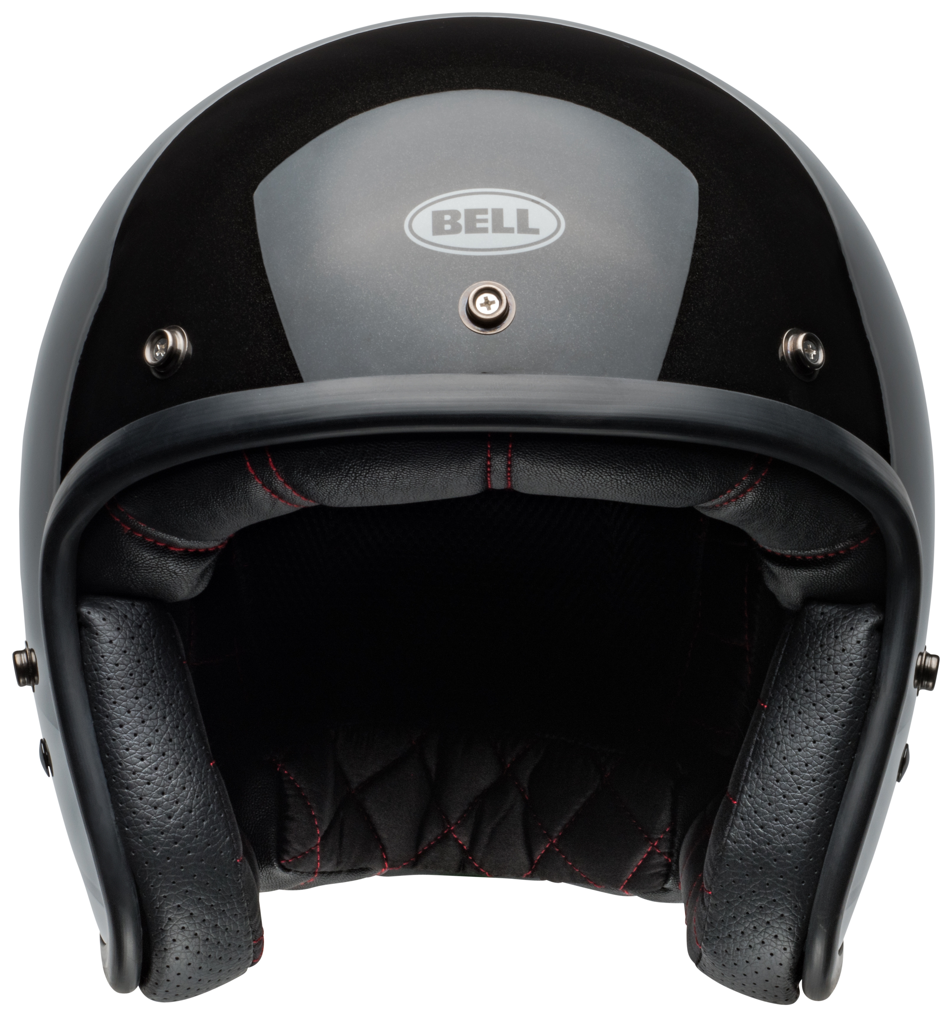 Bell Custom 500 Apex Helmet