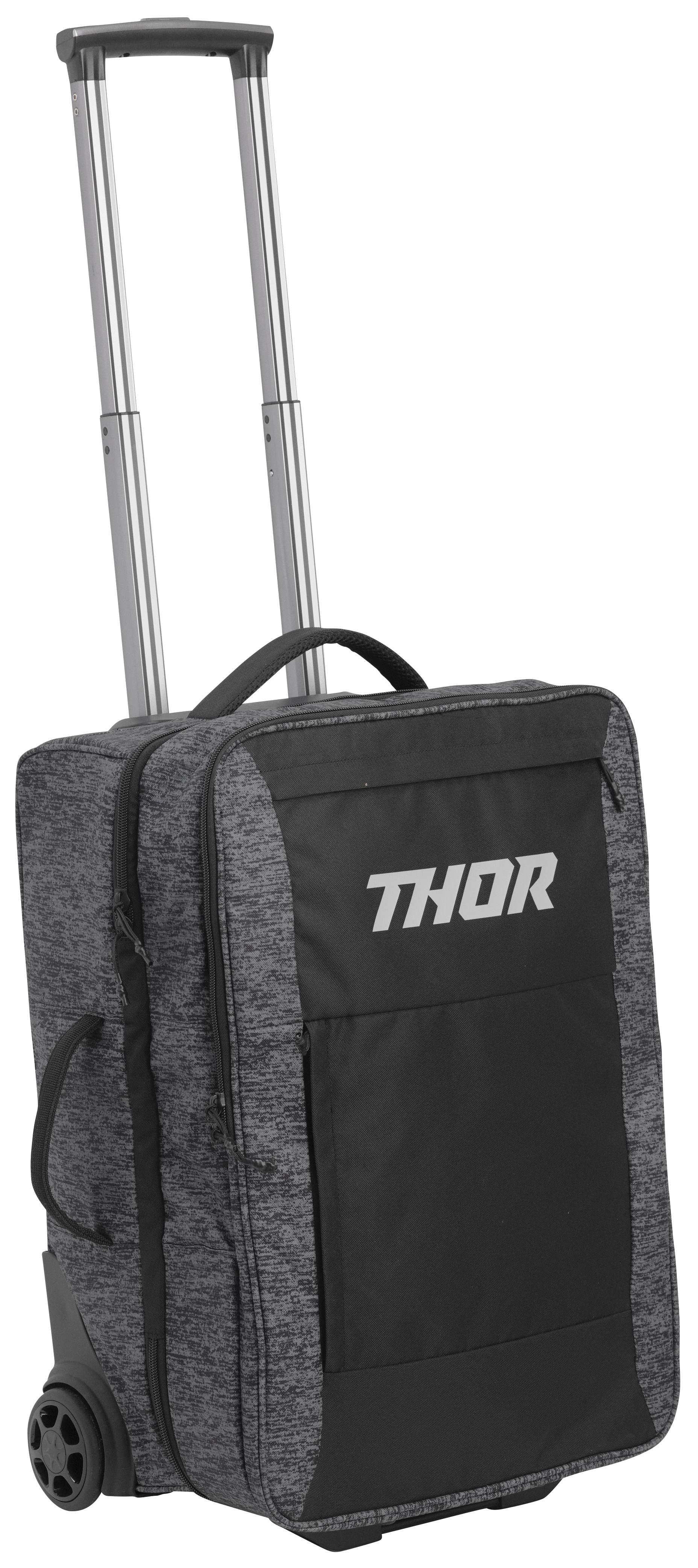 Thor Jetway Gear Bag