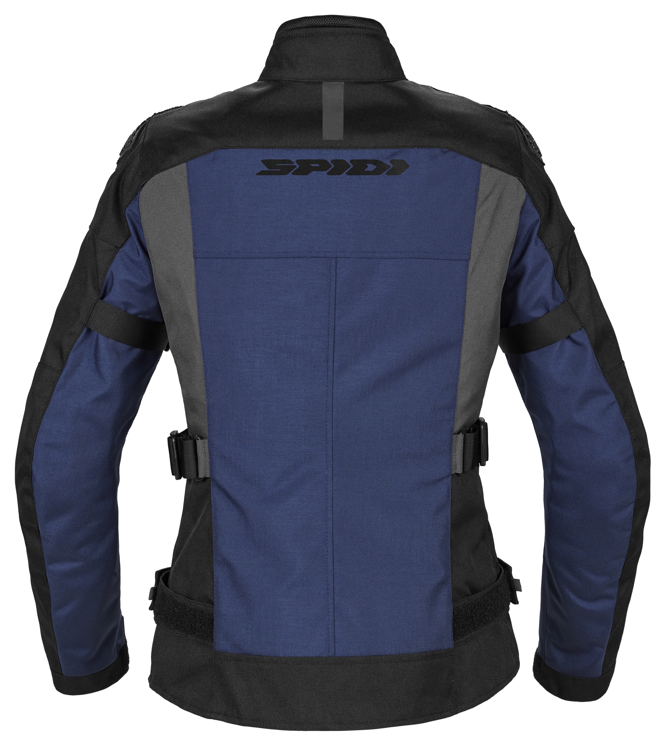 Spidi RW H2Out Women's Jacket