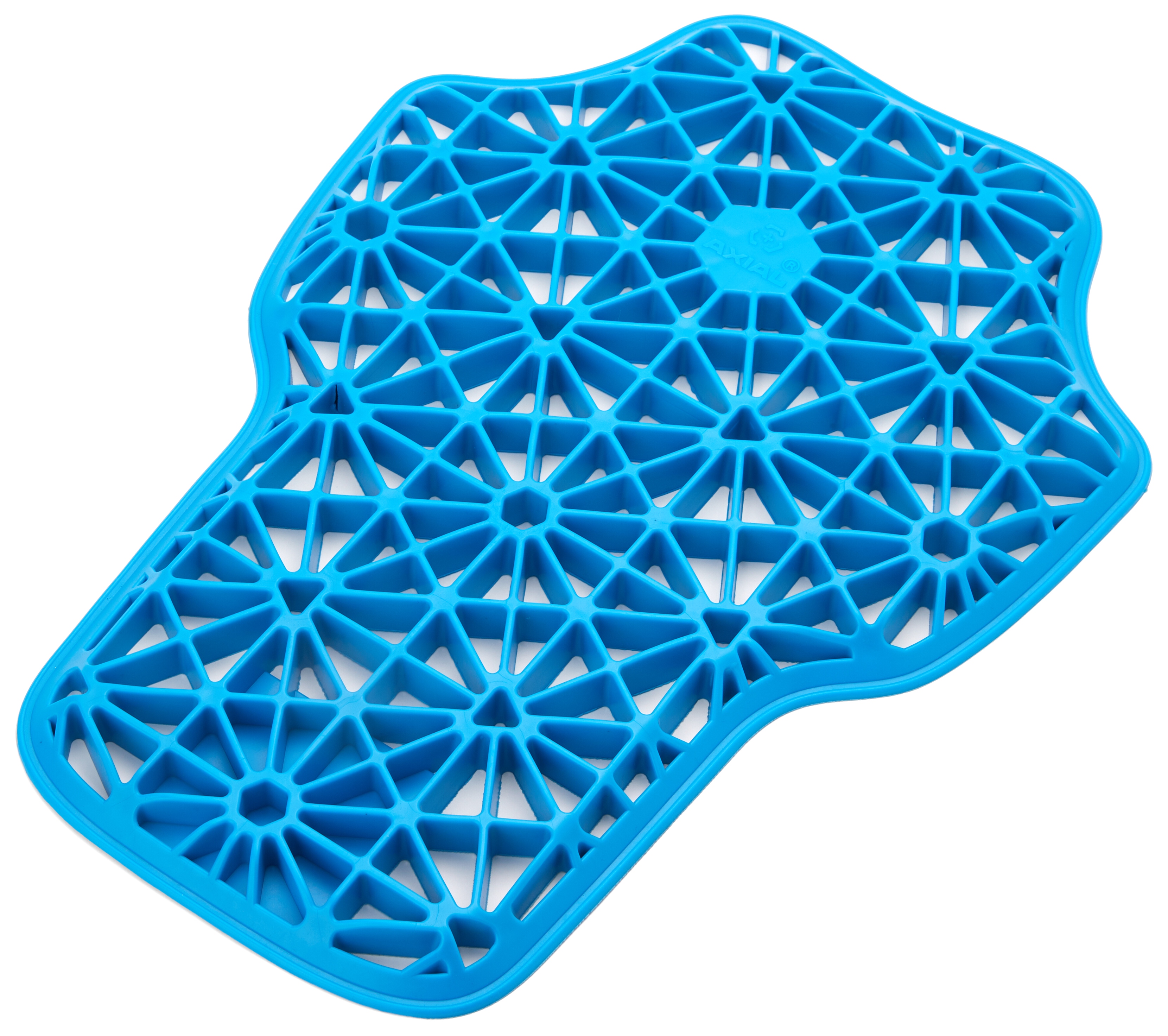 AXIAL AX2 Air Back Protector