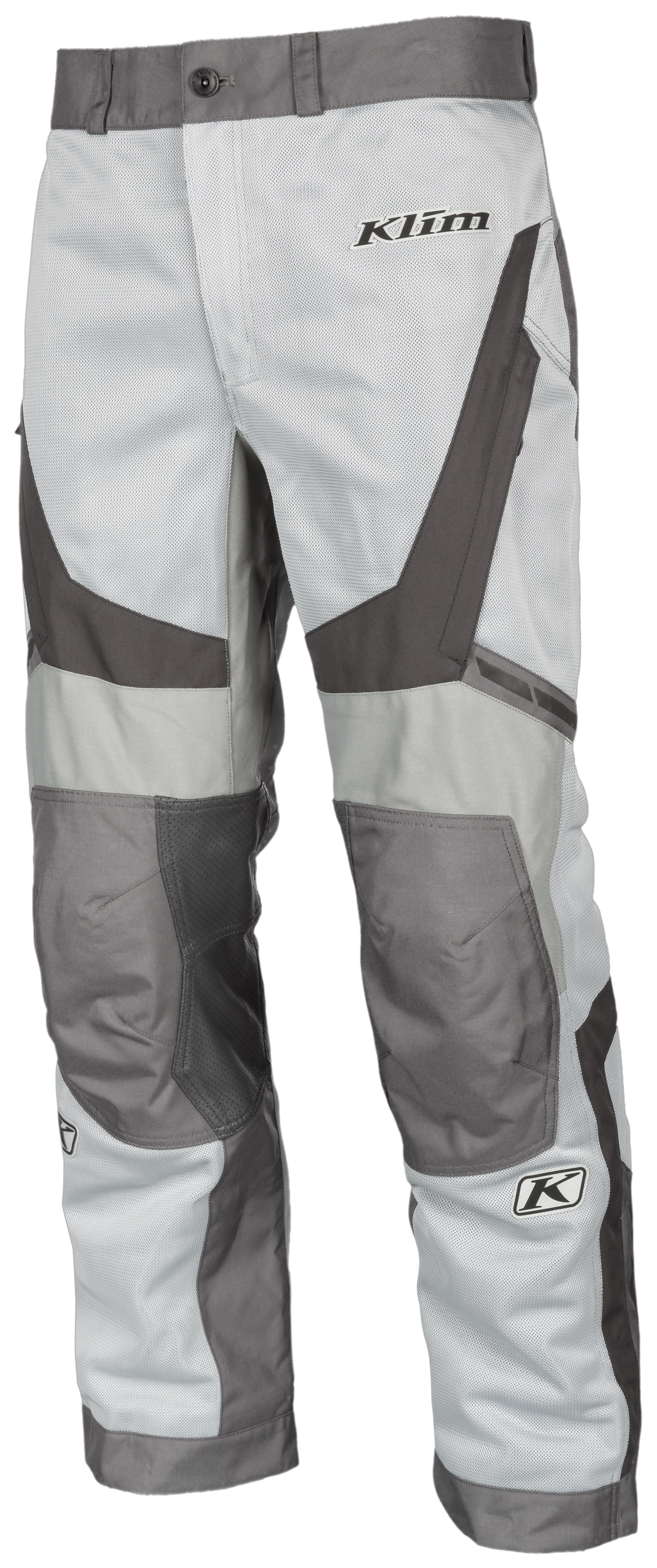 Klim Induction Pants
