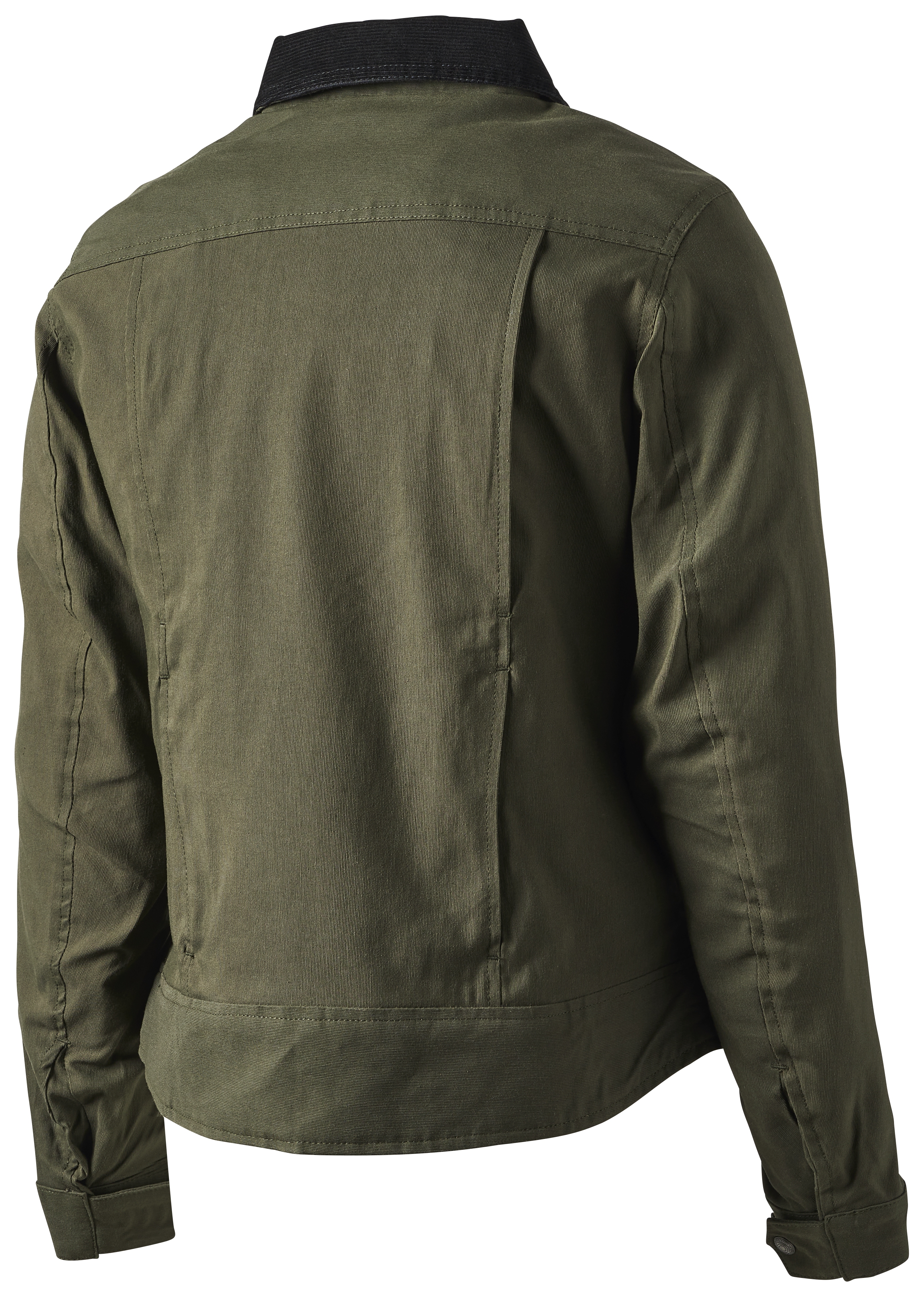 Roland Sands Petaluma Women's Jacket