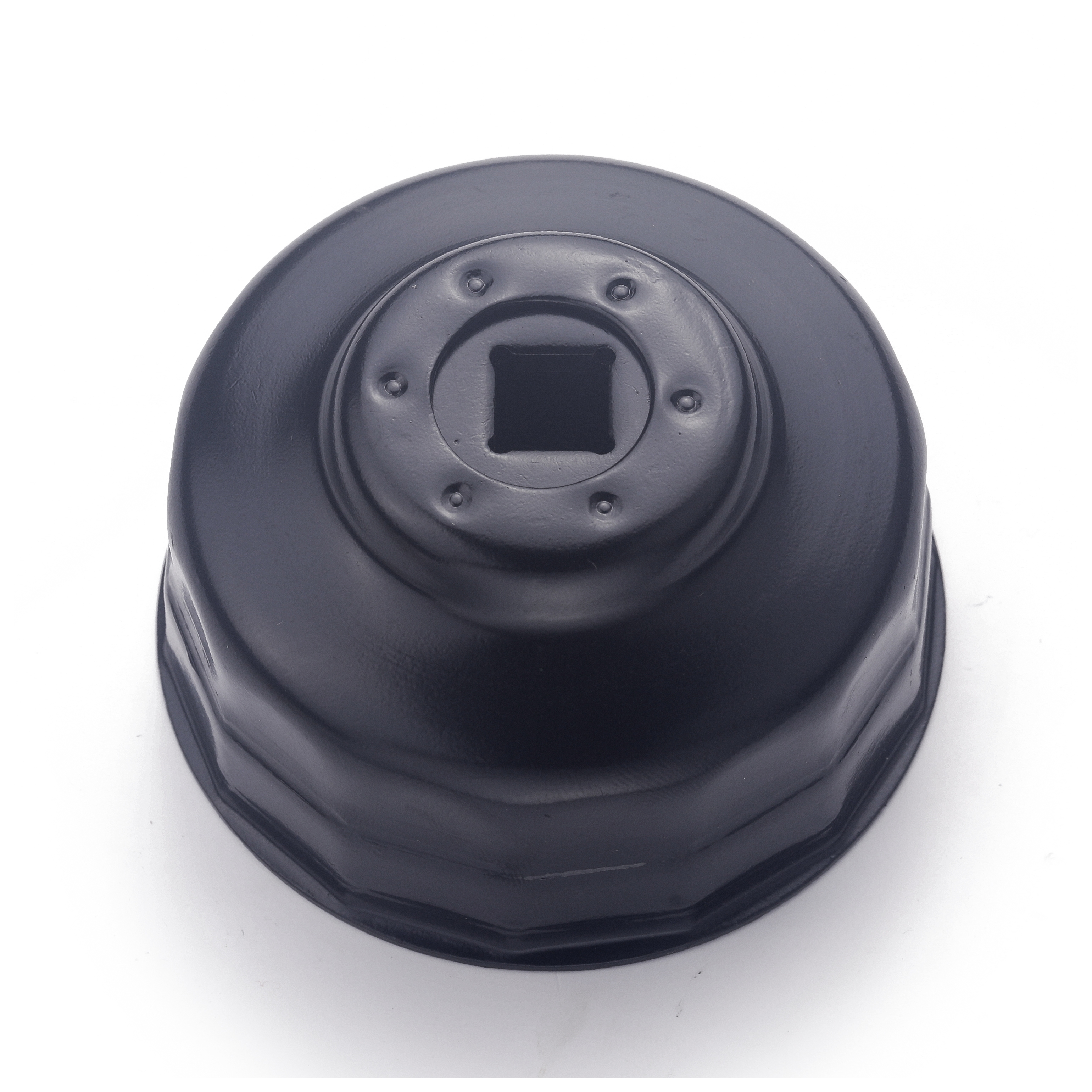Stockton Oil Filter Wrench