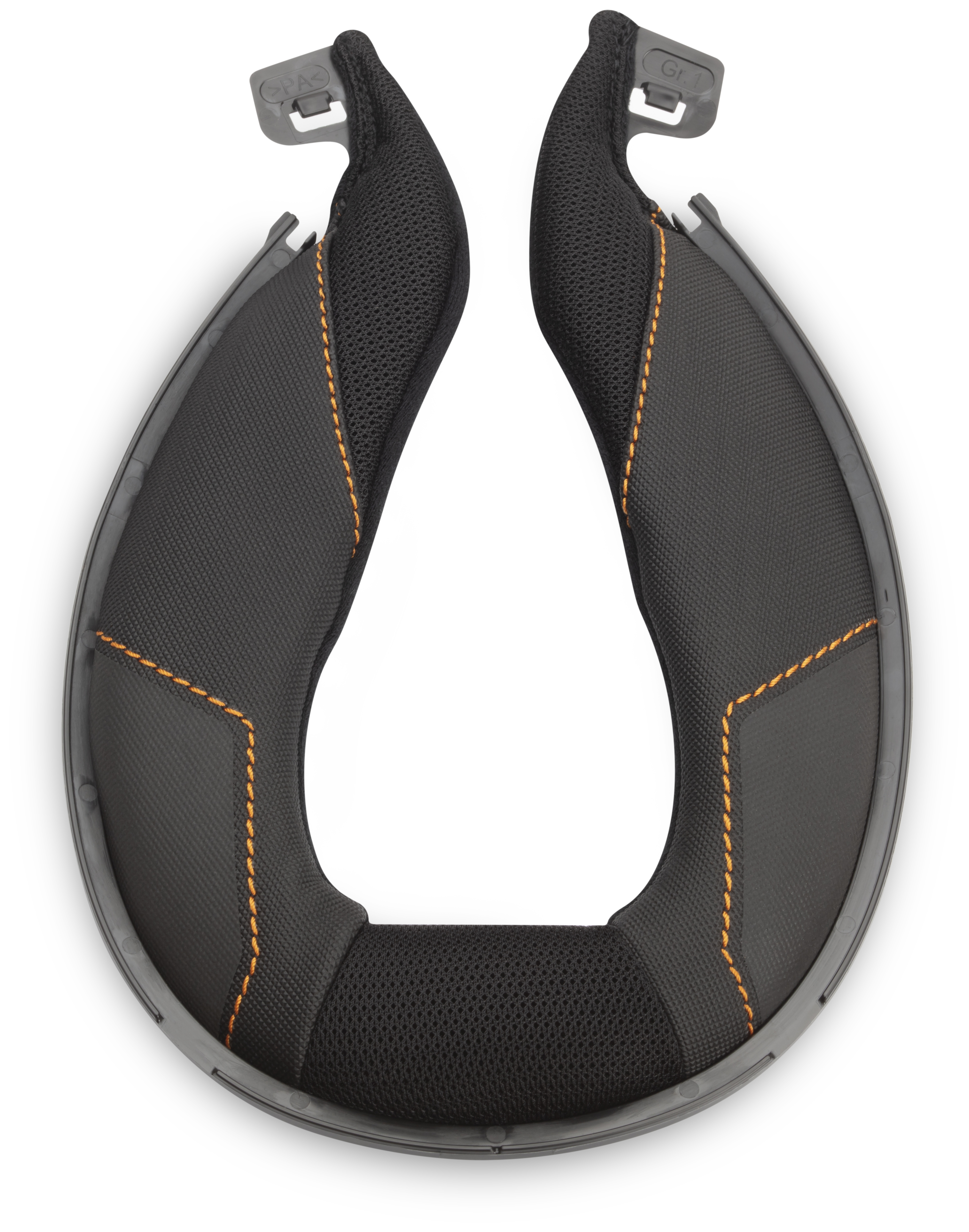 Schuberth C5 Neck Roll