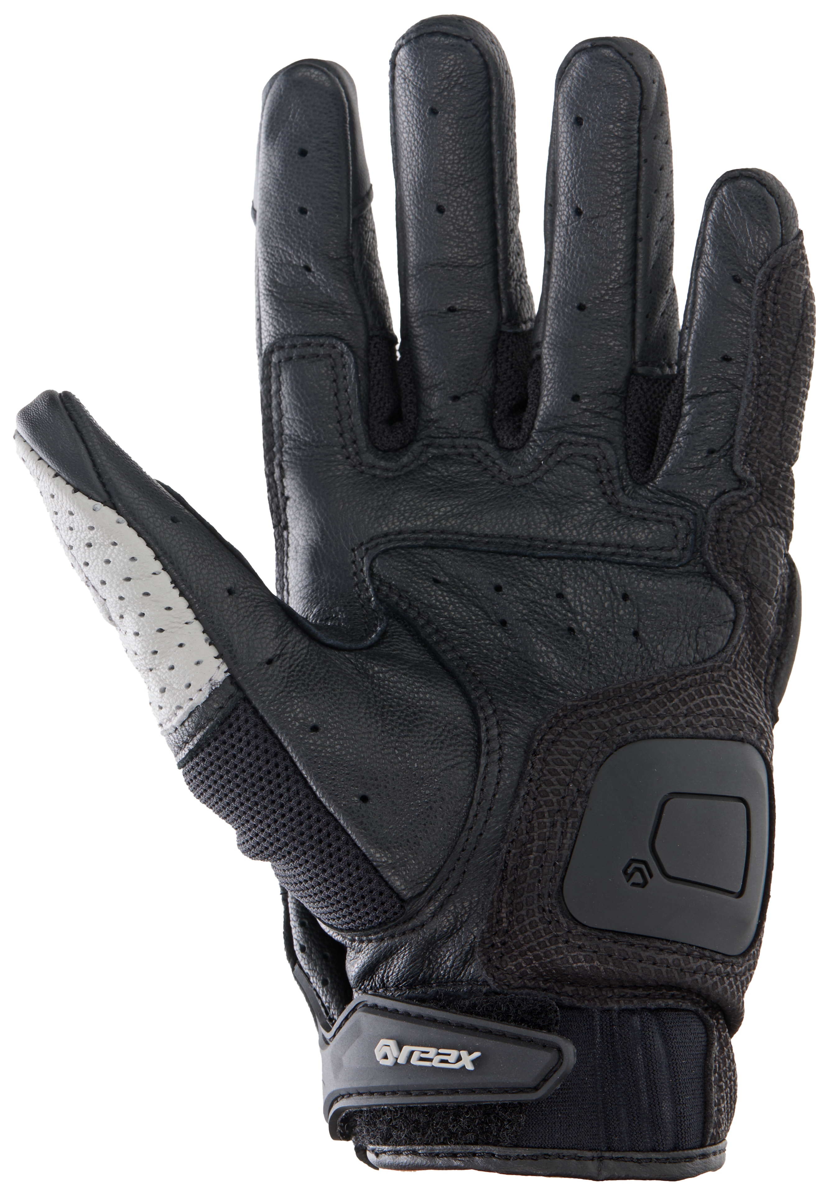 REAX Women's Superfly Mesh Gloves