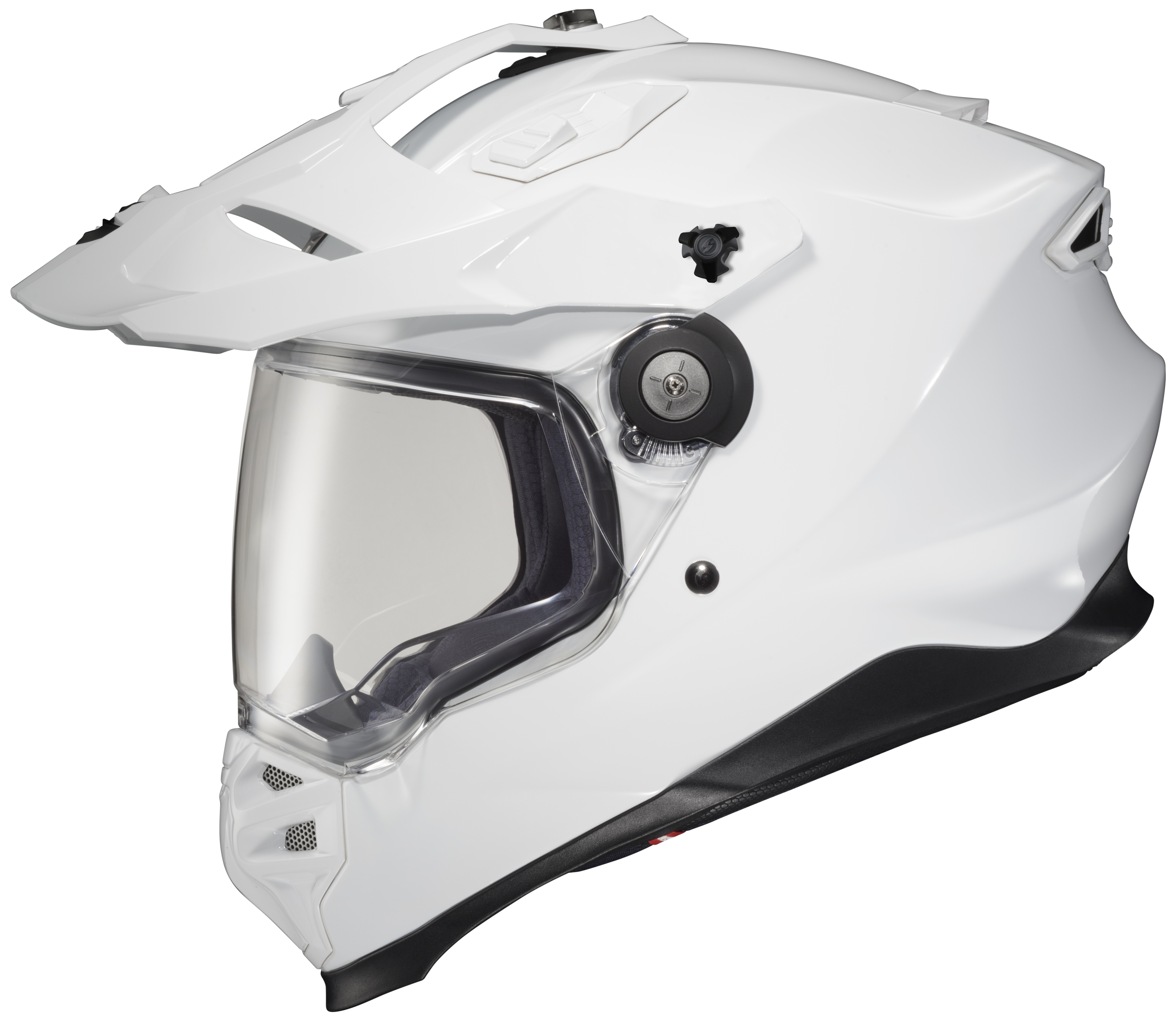Scorpion EXO-XT9000 Helmet