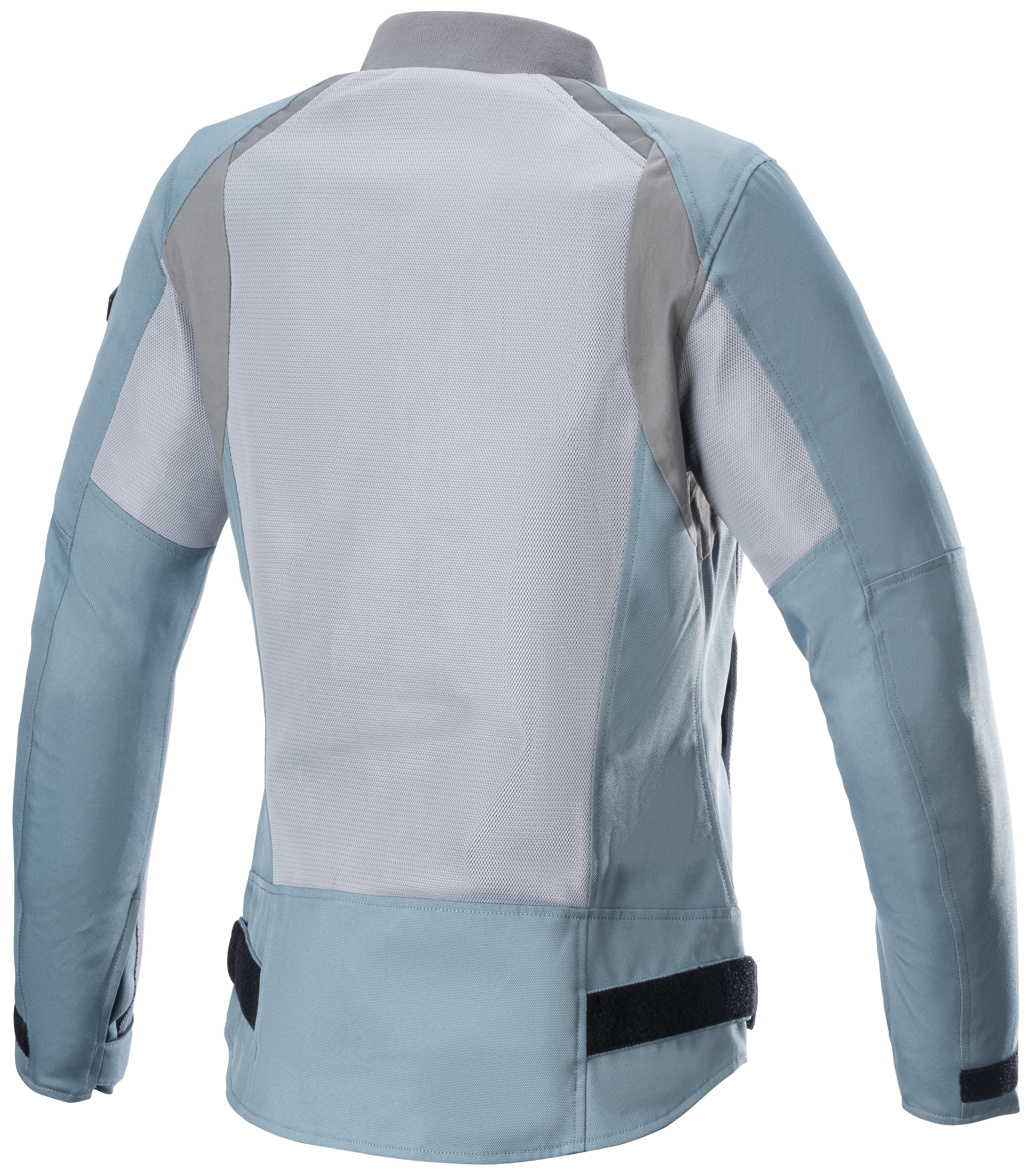 Alpinestars Eloise v2 Air Women's Jacket