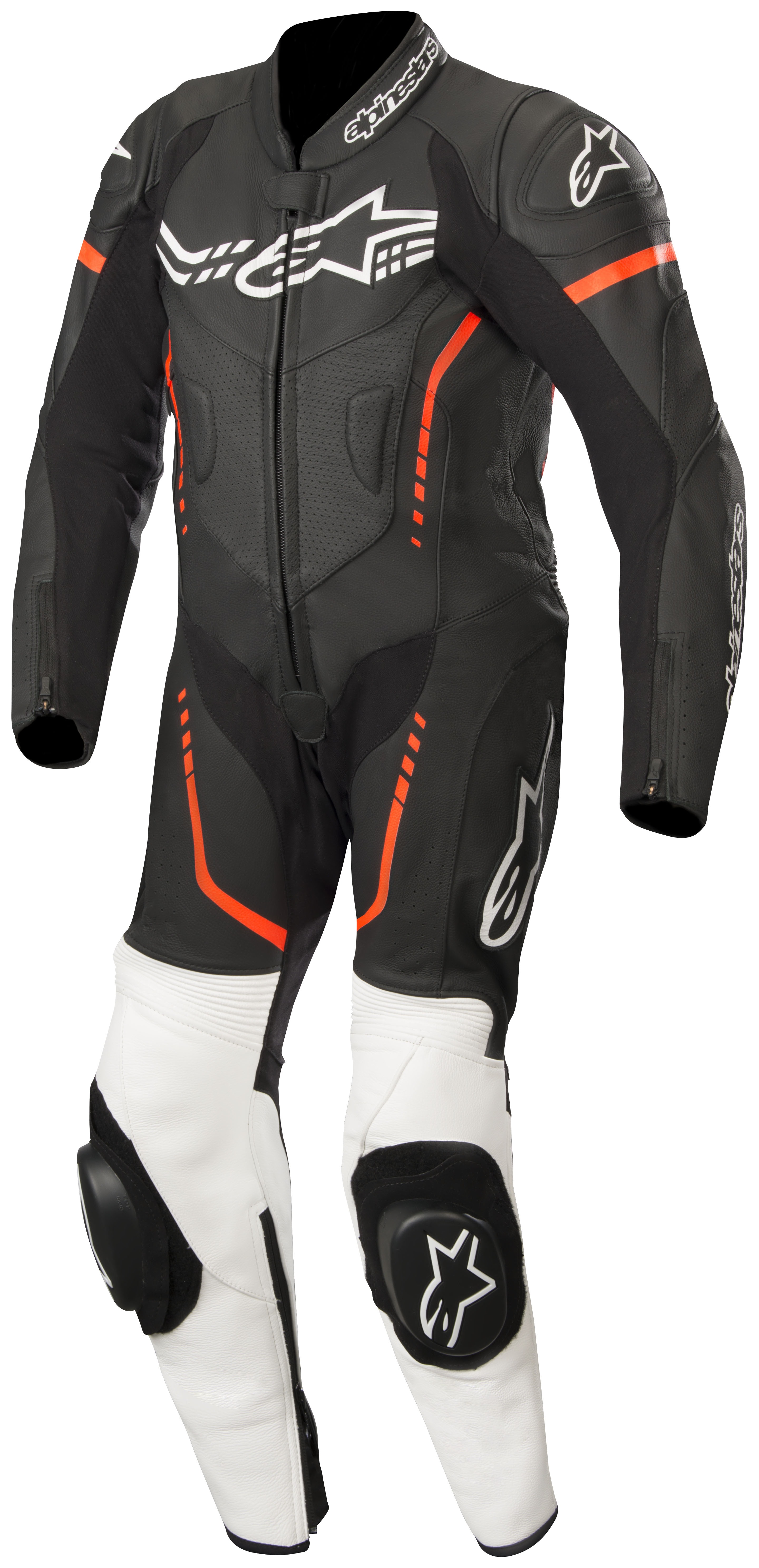 Alpinestars Youth GP Plus Cup Race Suit